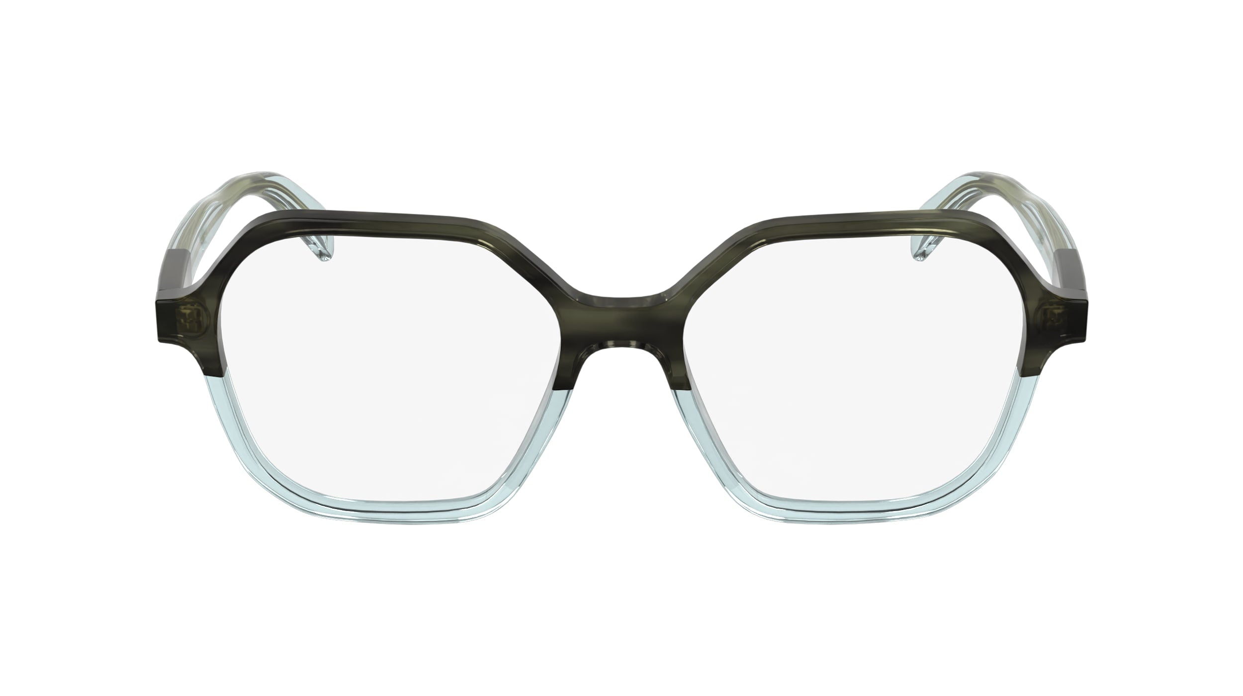 LONGCHAMP LO2740 214 null