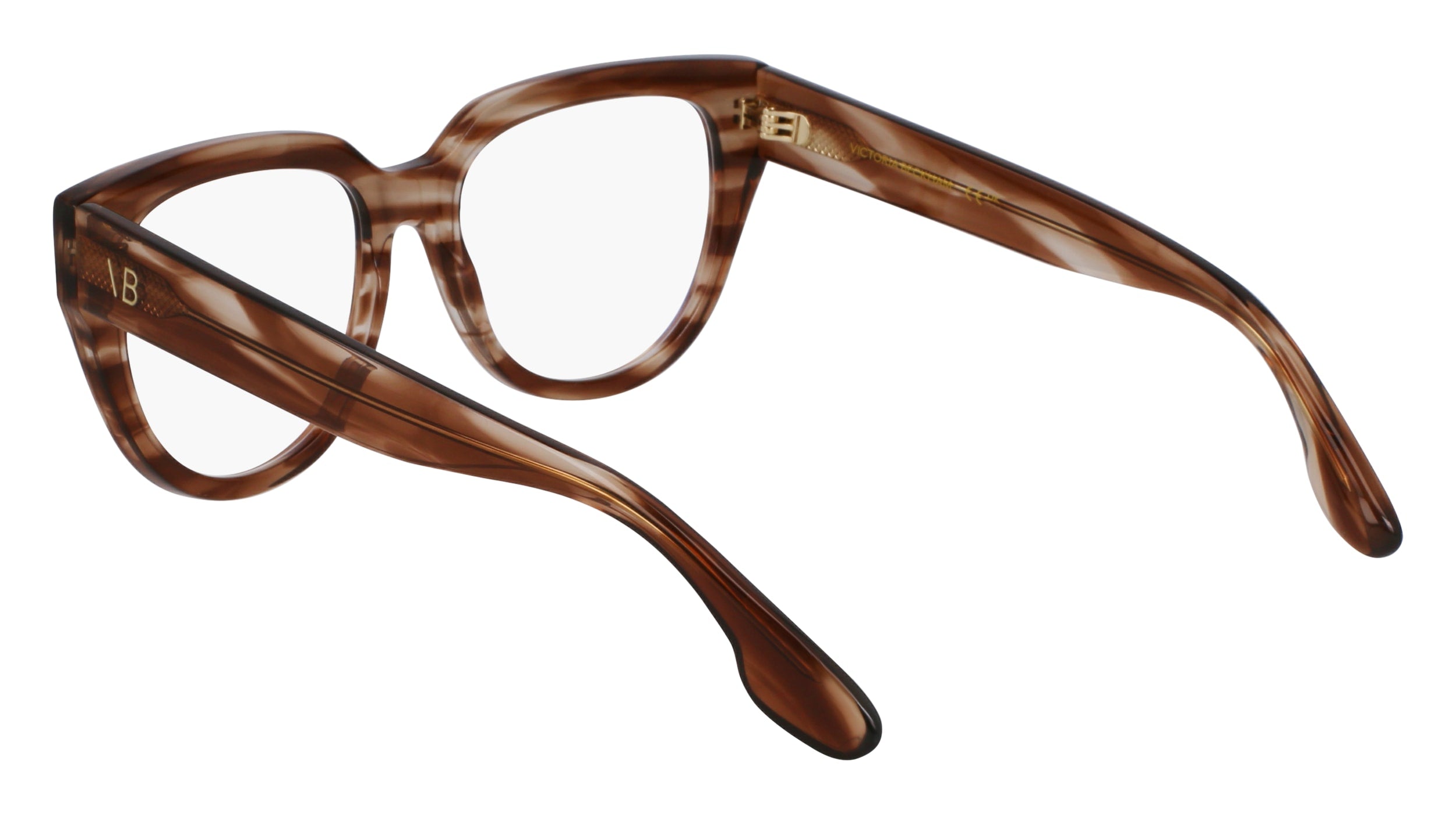 VICTORIA BECKHAM VB2674 230 53