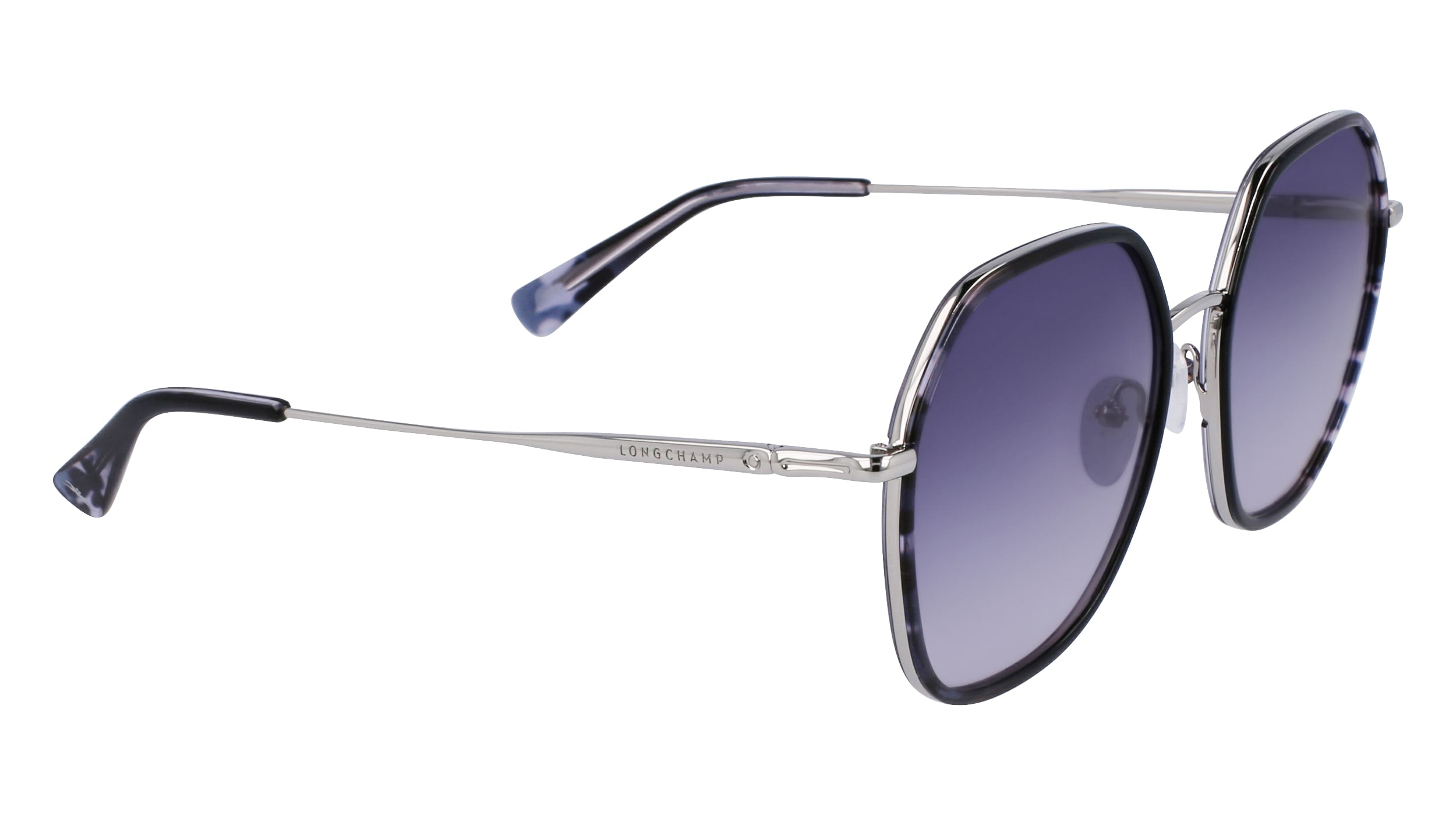 LONGCHAMP LO163S 046 58