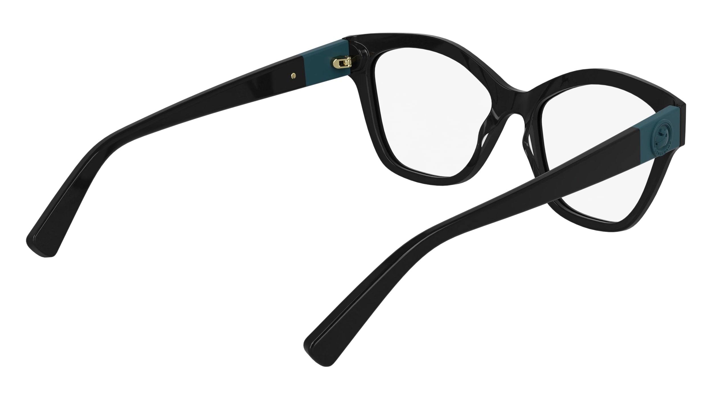 LONGCHAMP LO2755 001 53