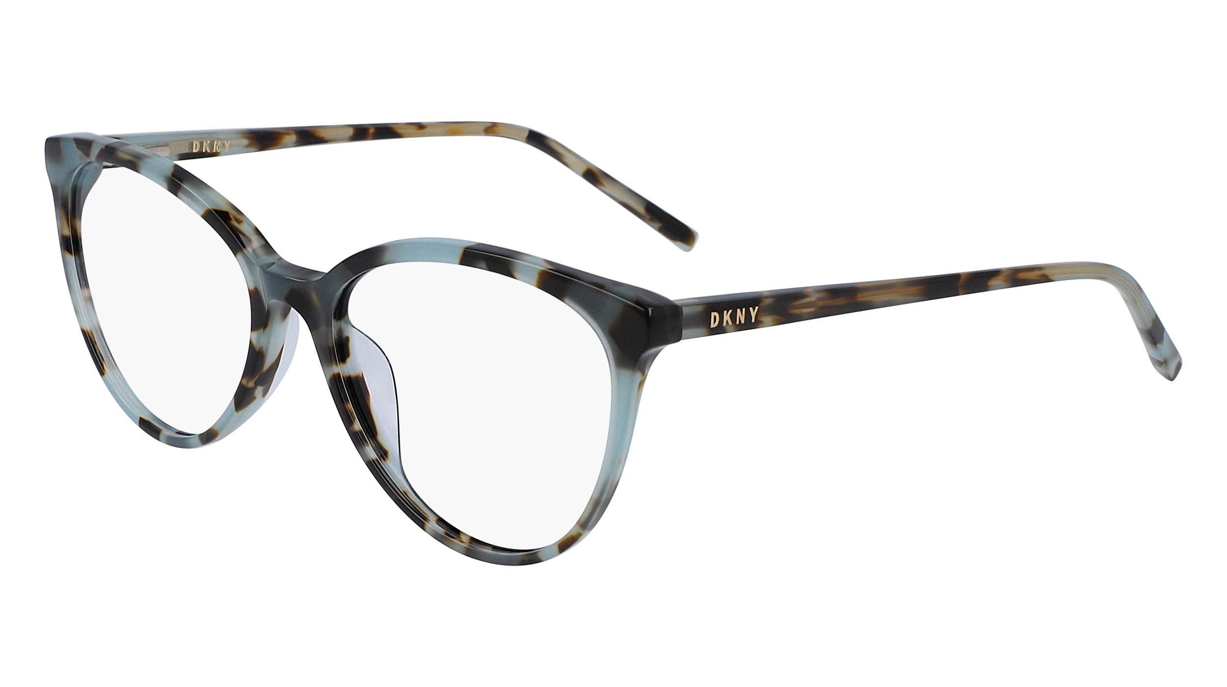 DKNY DK5003 320 53