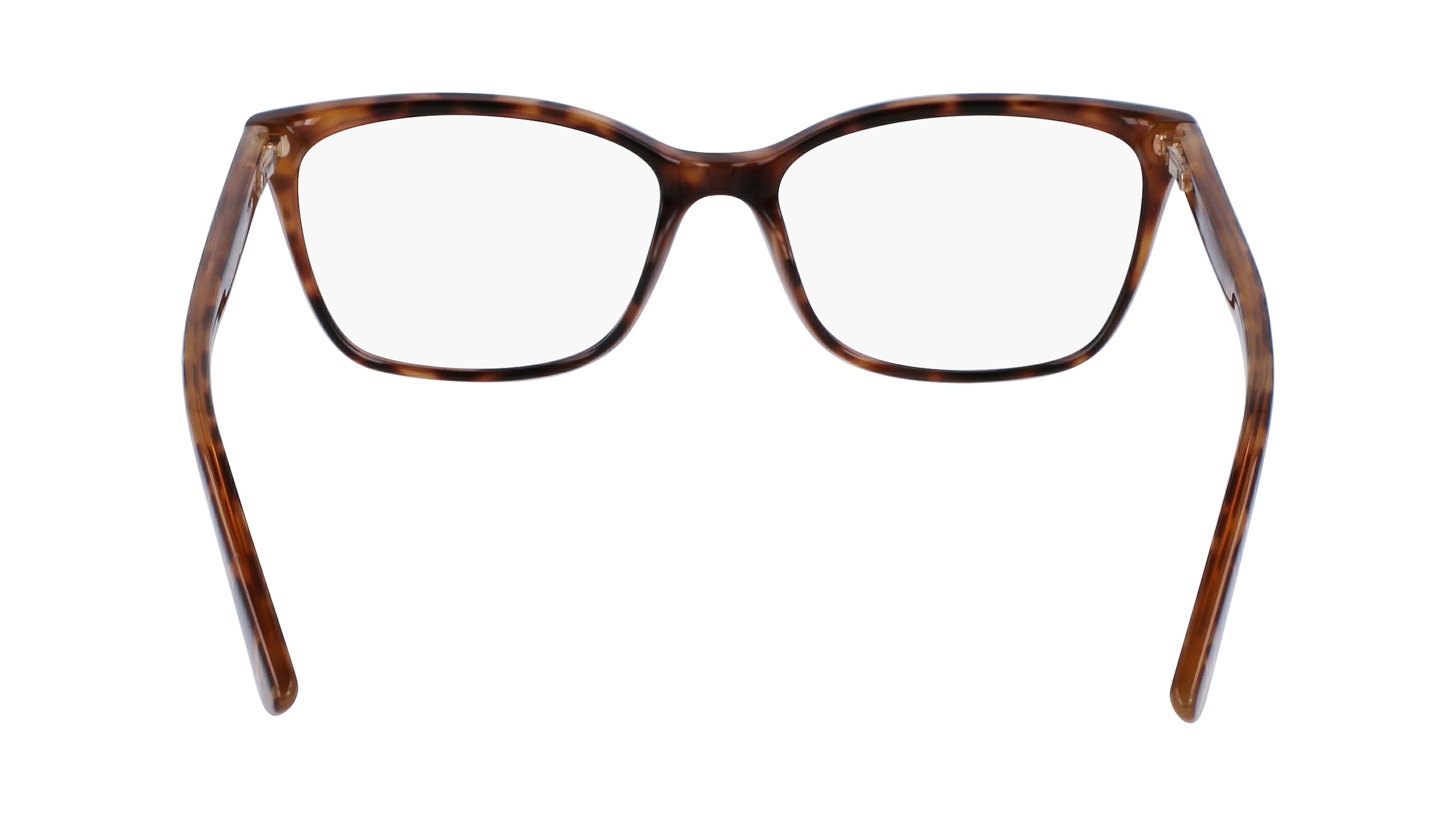 CALVIN KLEIN CK23516 220 52