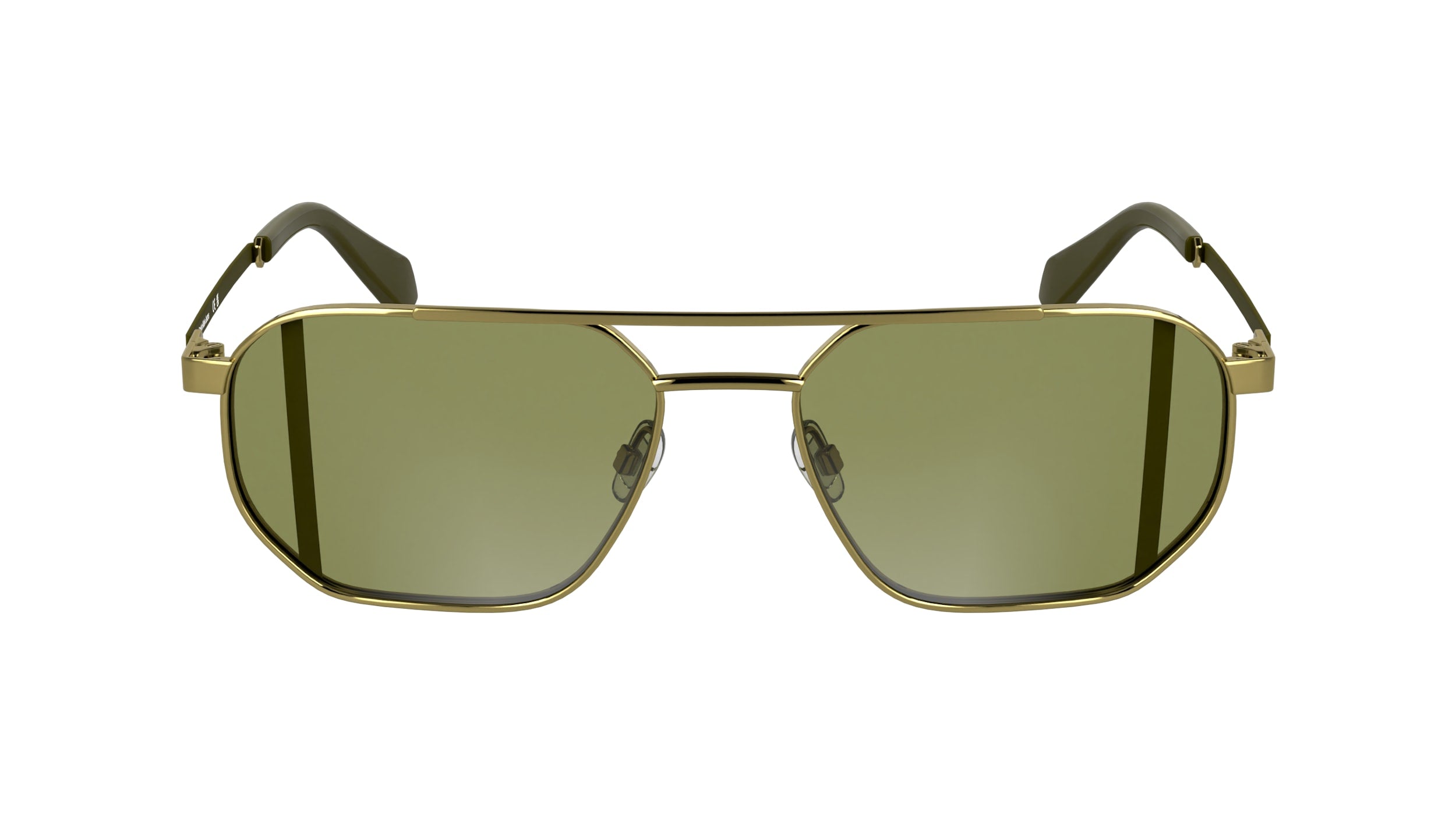 CALVIN KLEIN JEANS CKJ25202S 717 56