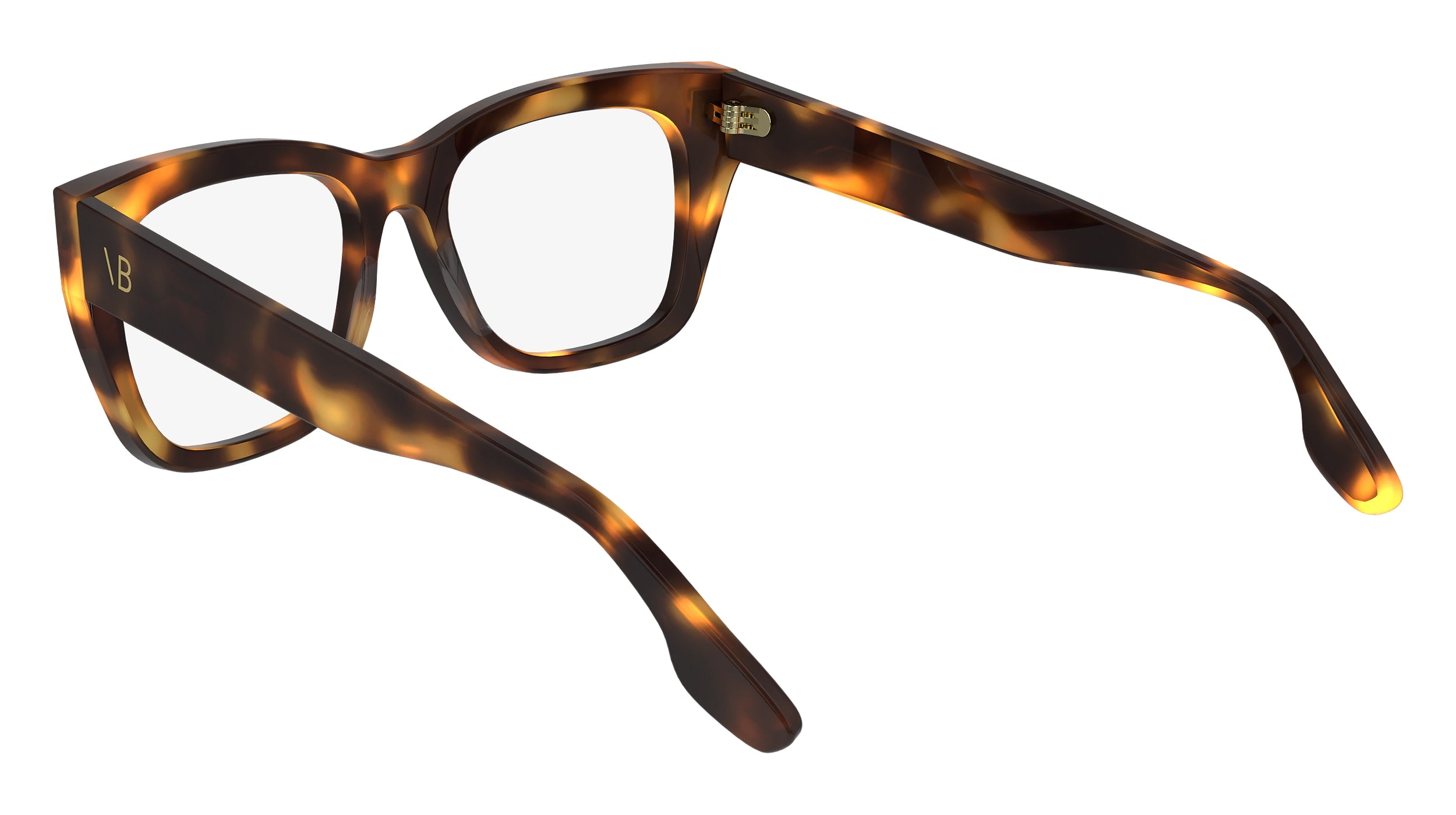 VICTORIA BECKHAM VB2660 215 51