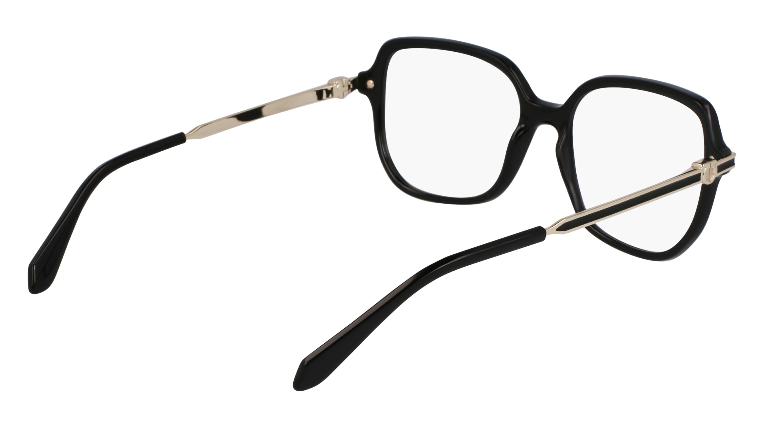 FERRAGAMO SF3012 001 53