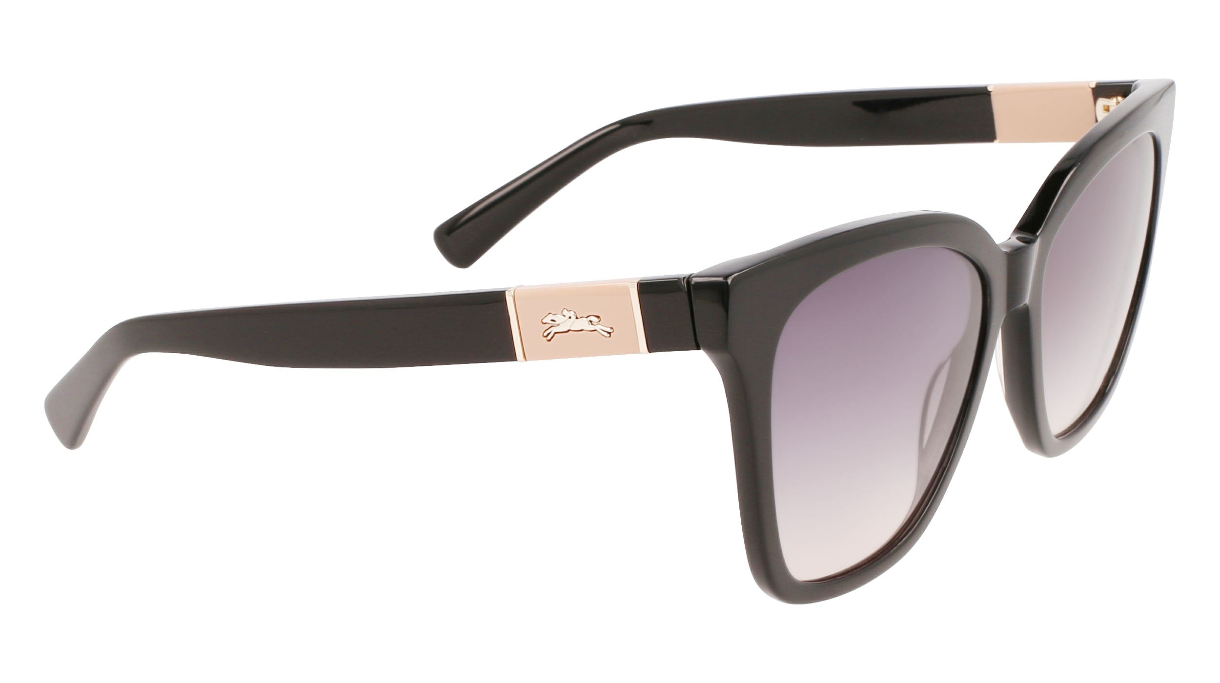 LONGCHAMP LO696S 001 54