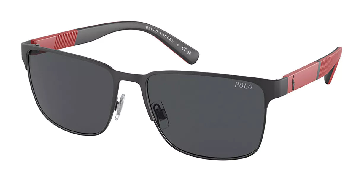 POLO PH3143 903887 57