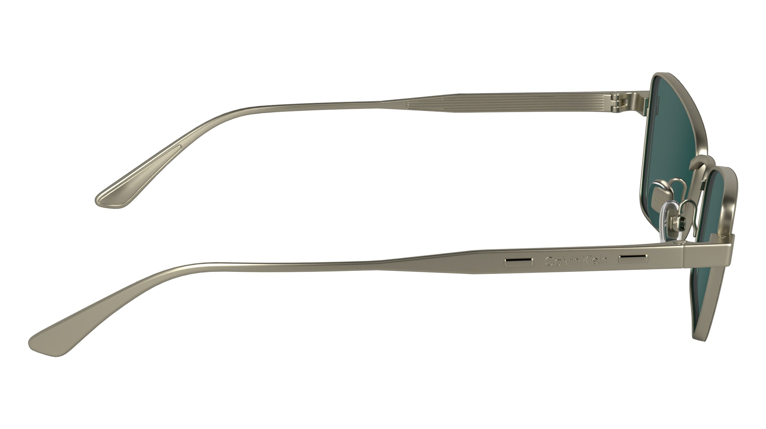 CALVIN KLEIN CK24110S 716 53