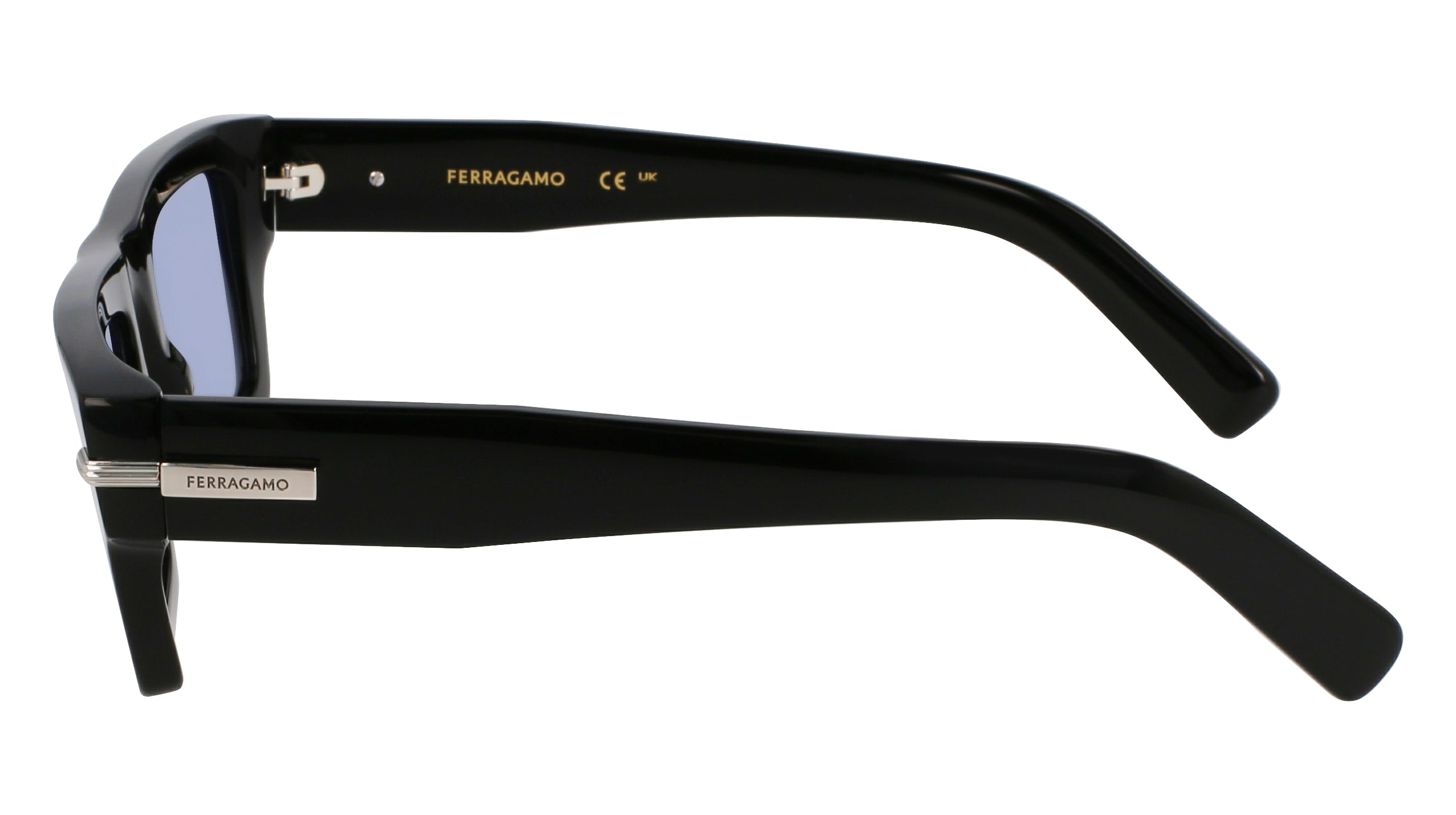 FERRAGAMO SF2034S 006 50