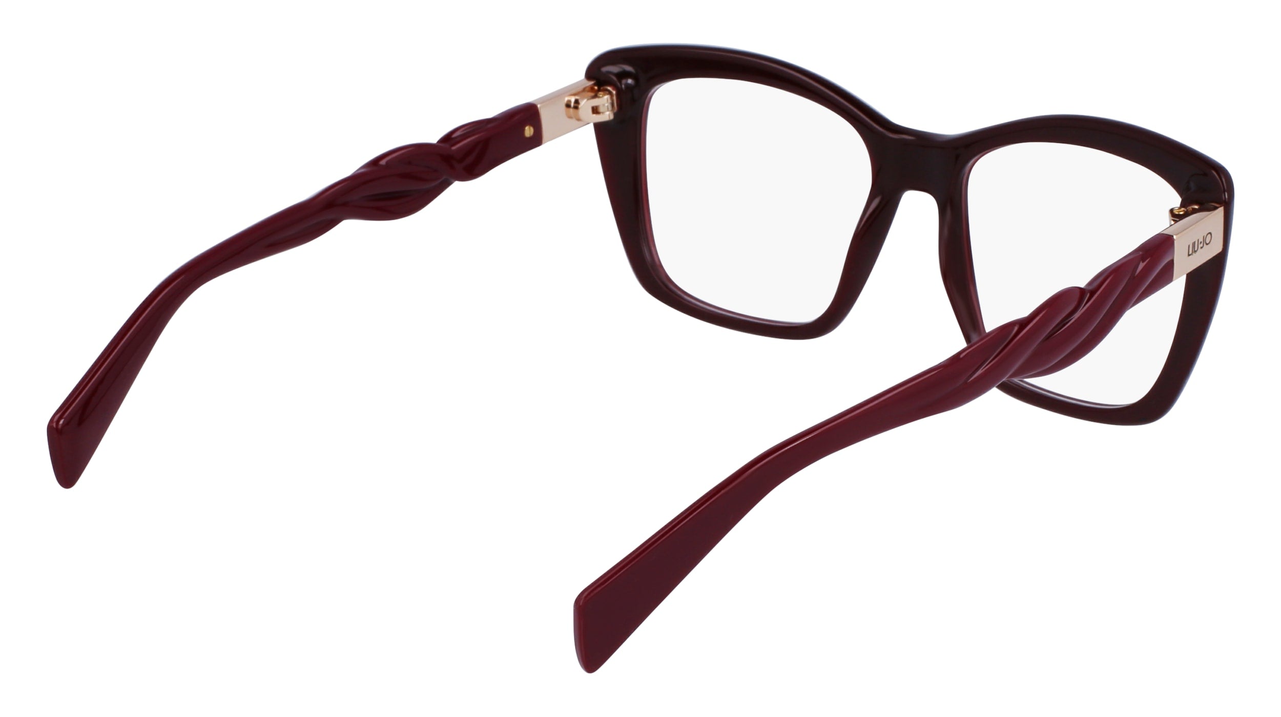 LIU JO LJ2794 601 51