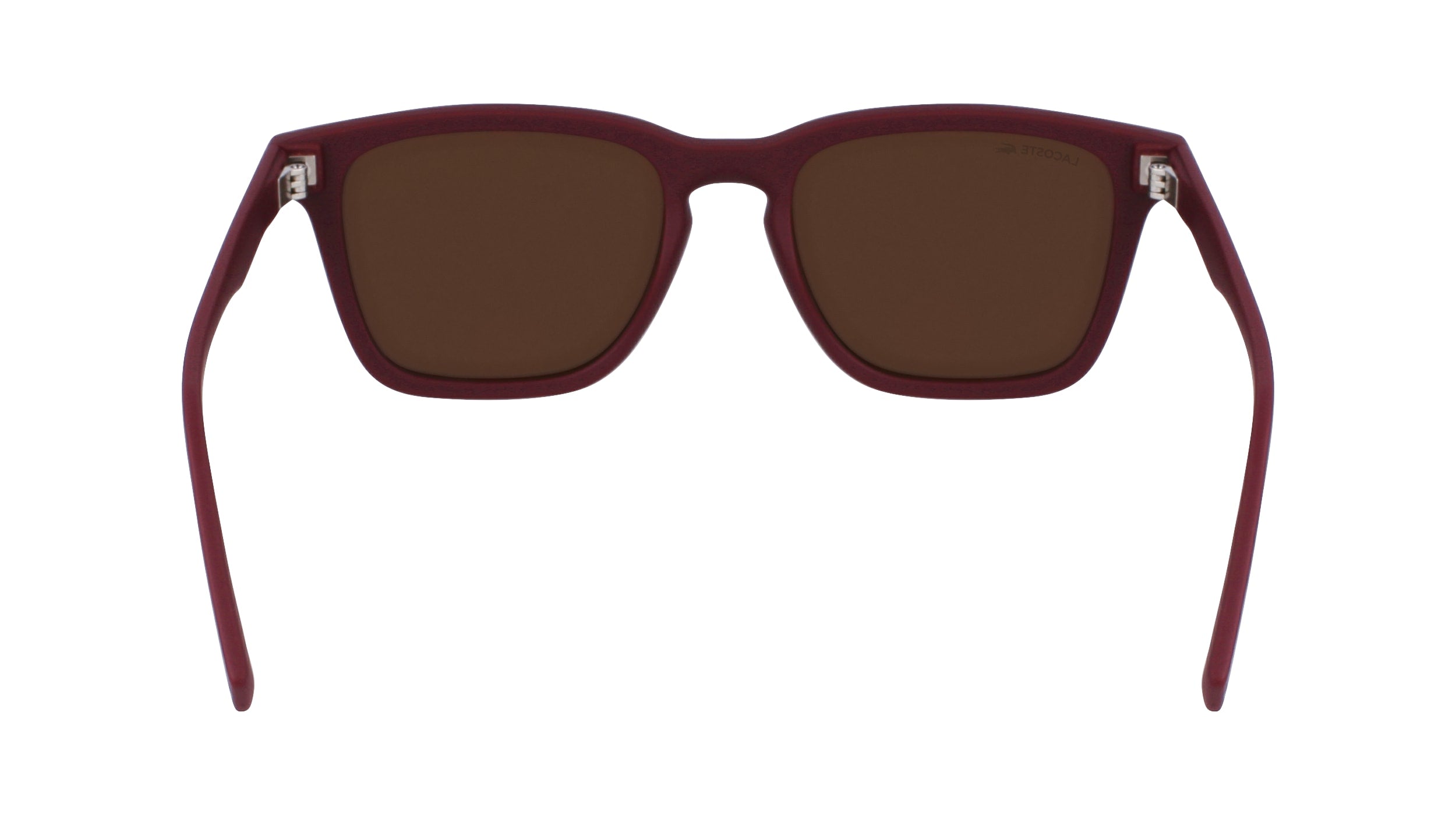 LACOSTE L987S 603 53