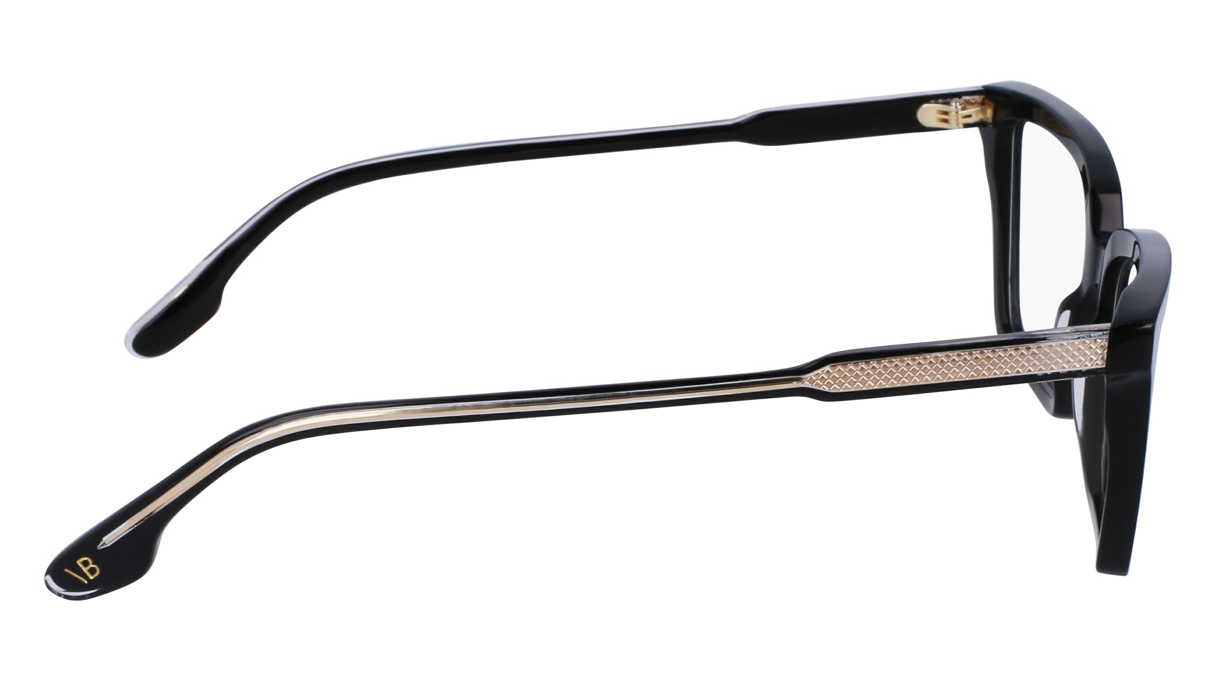 VICTORIA BECKHAM VB2653 001 55