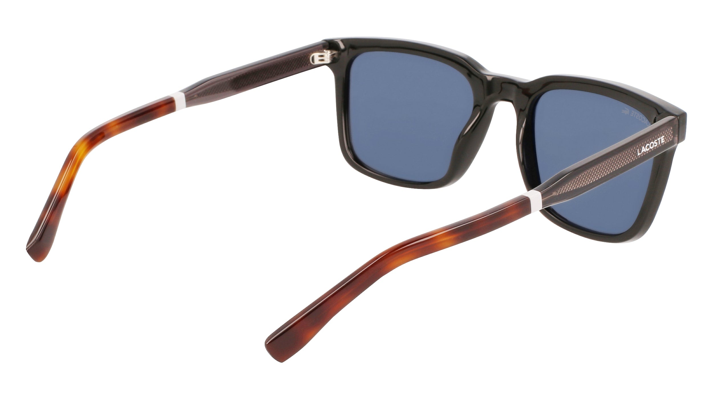 LACOSTE L954S 001 53