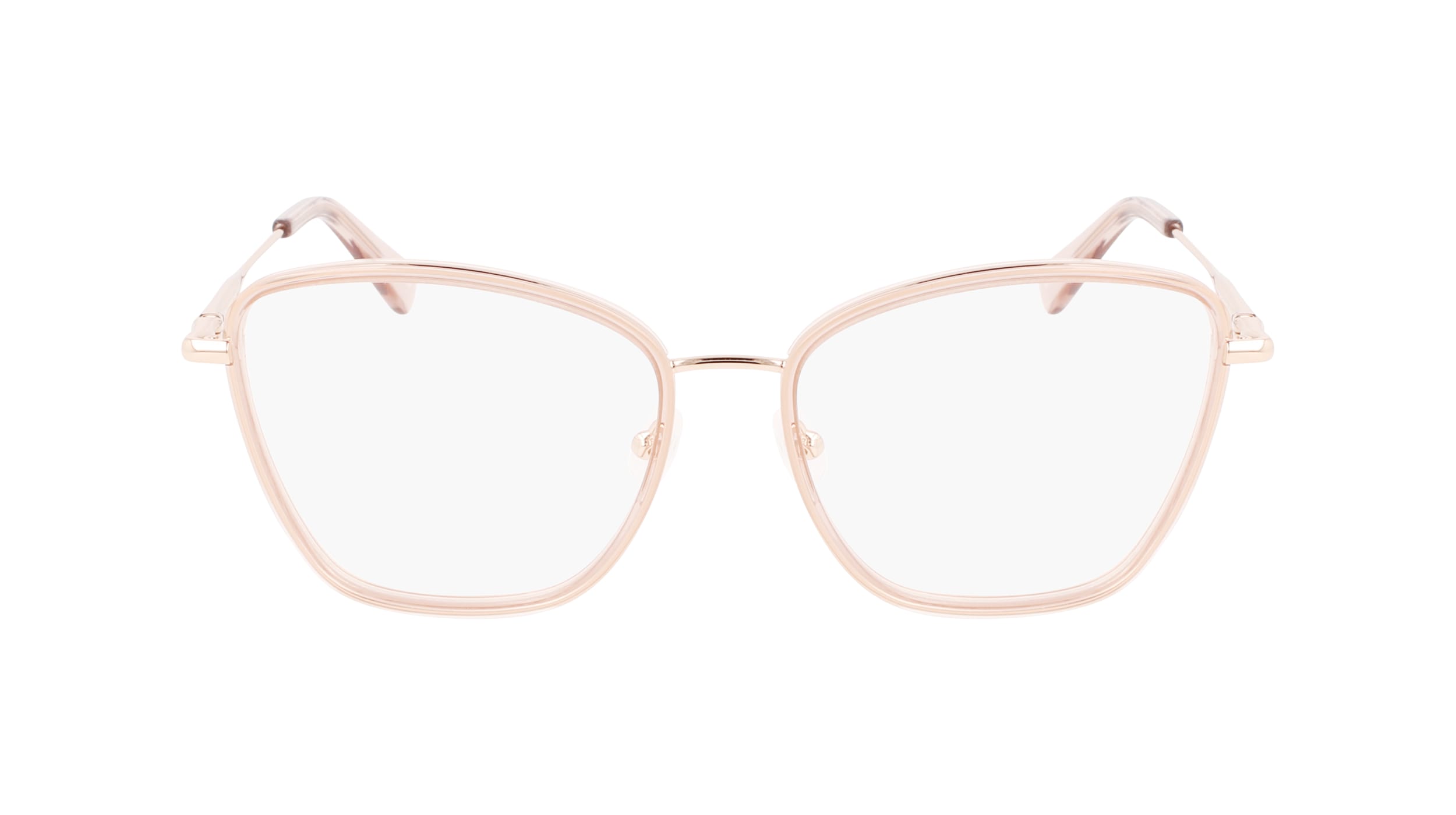 LONGCHAMP LO2150 610 55