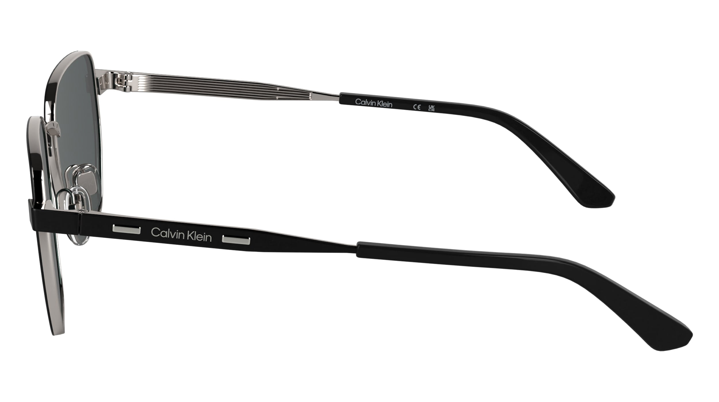 CALVIN KLEIN CK25100S 002 53