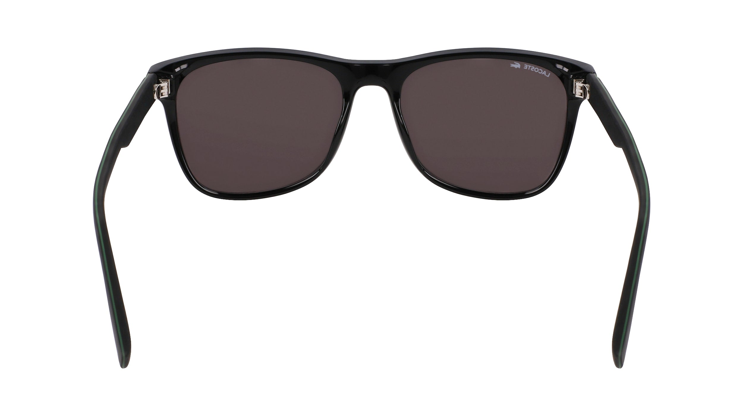 LACOSTE L6031S 001 56