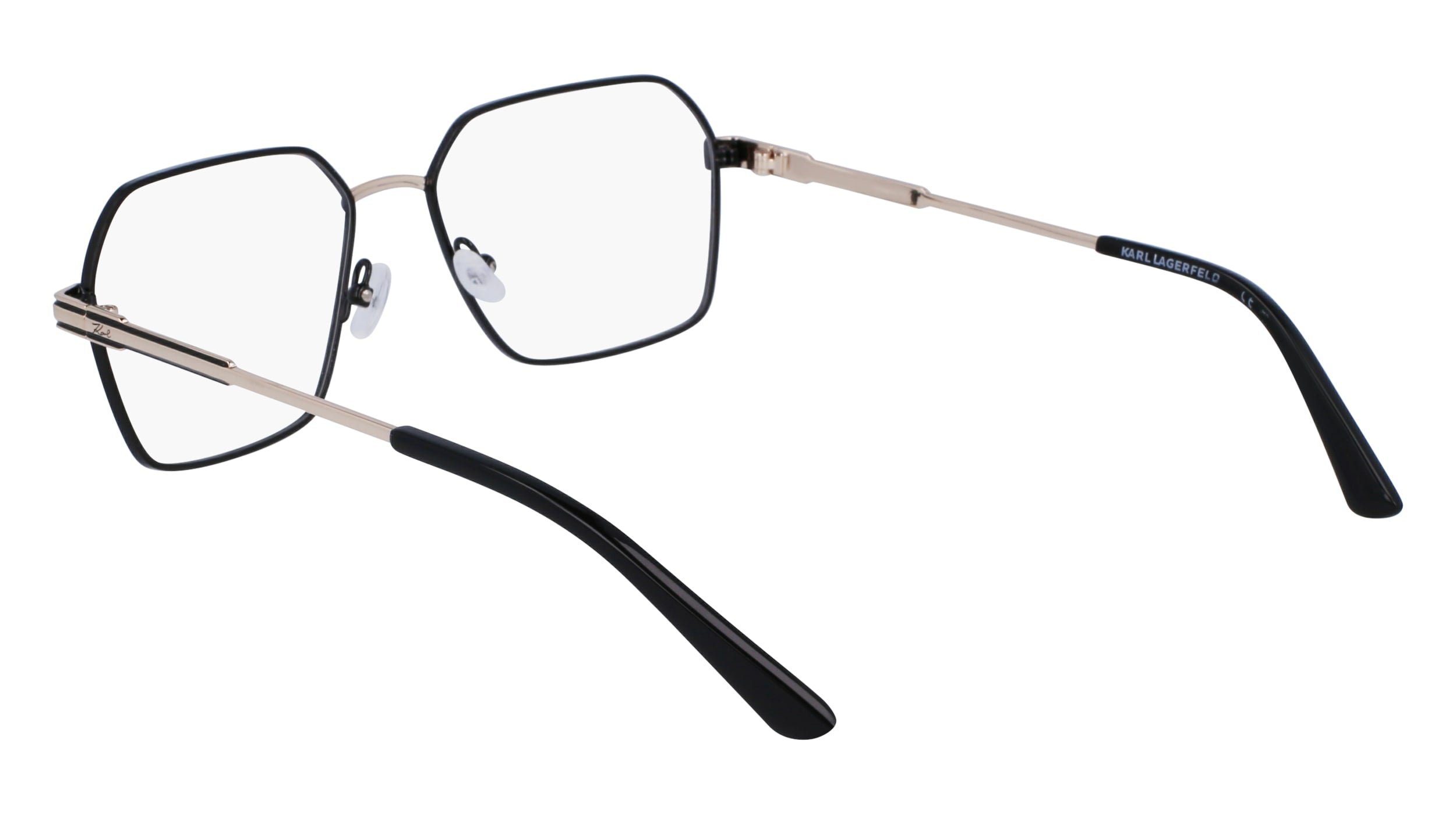 KARL LAGERFELD KL349 001 55