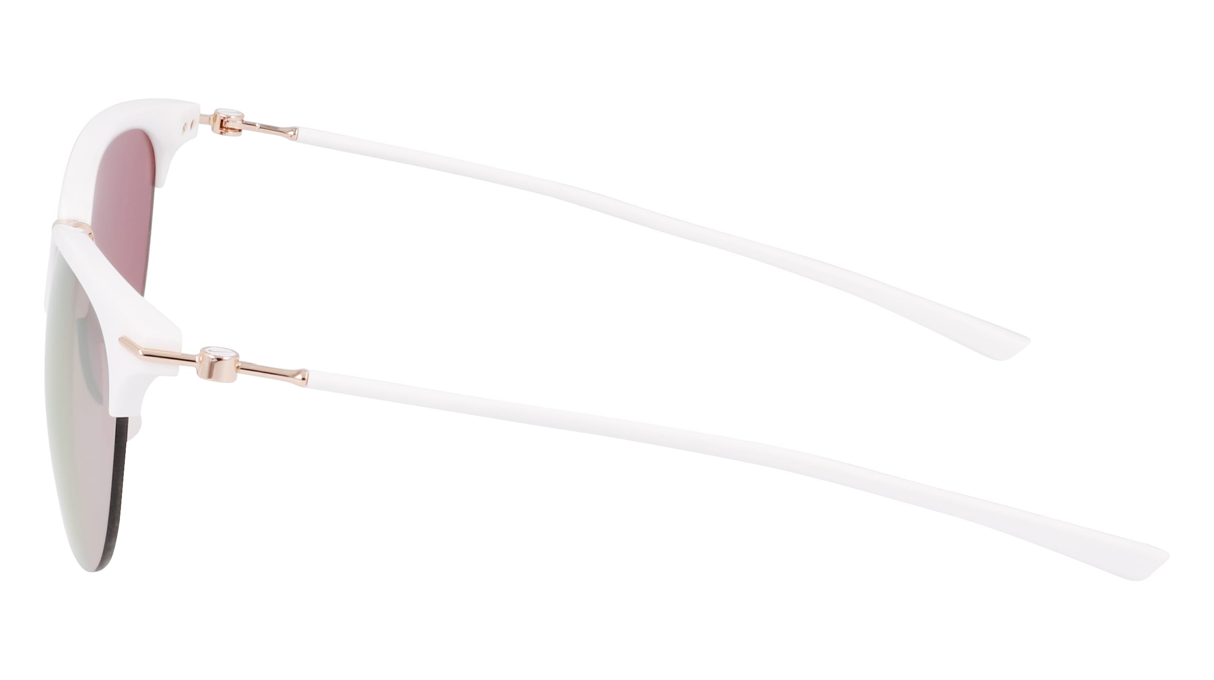 NIKE DIVOT E EV24039 101 54