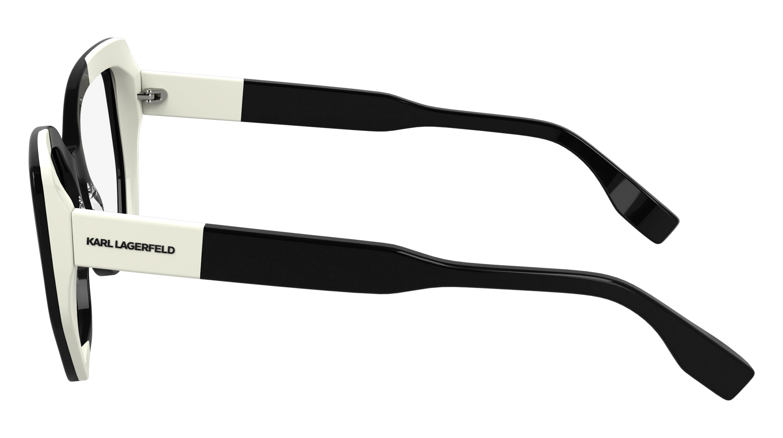 KARL LAGERFELD KL6174 006 53