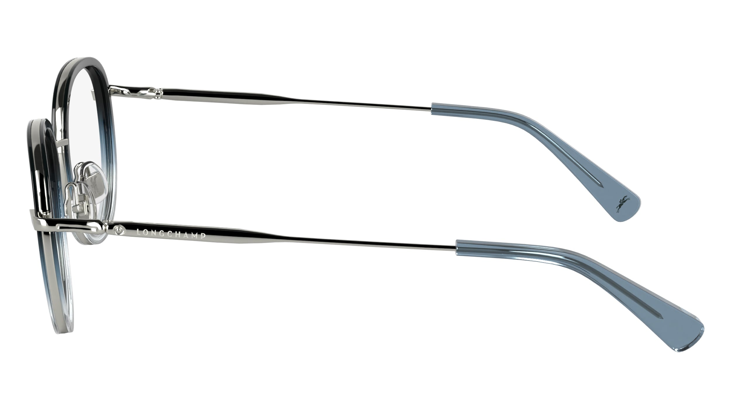 LONGCHAMP LO2168 042 51