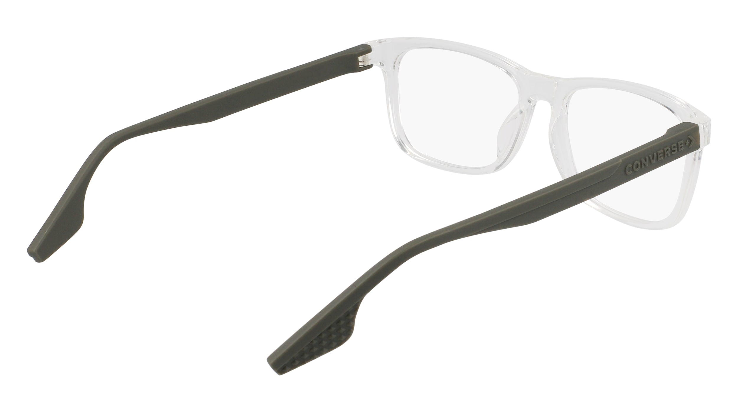 CONVERSE CV5104 970 55