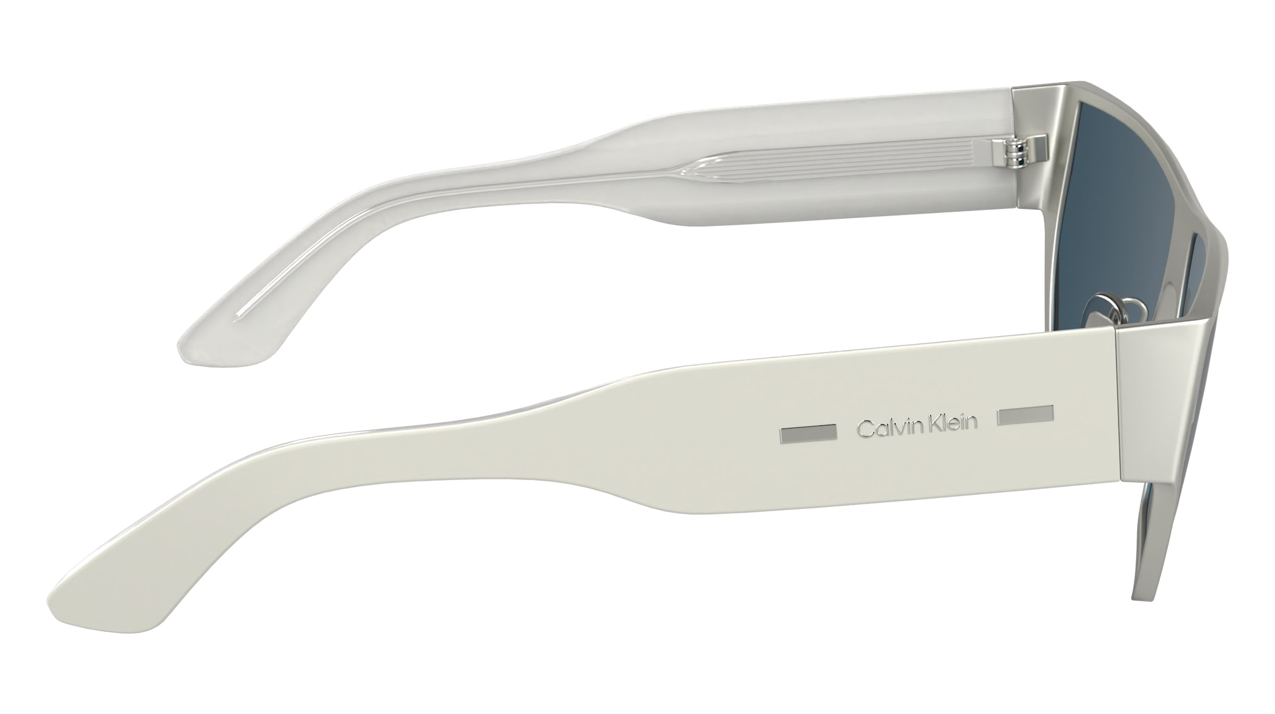 CALVIN KLEIN CK25102S 045 59