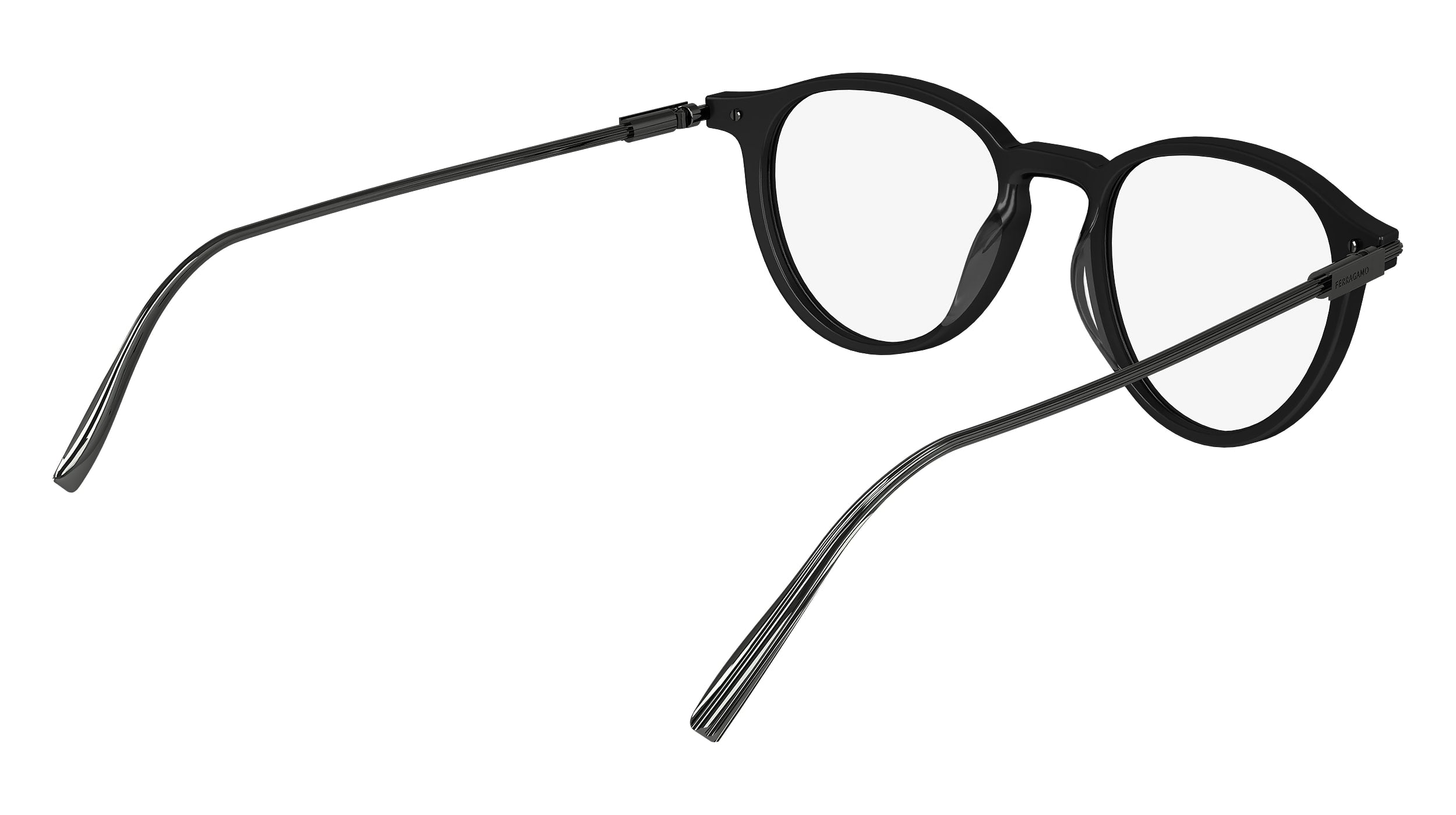 FERRAGAMO SF2977 001 53