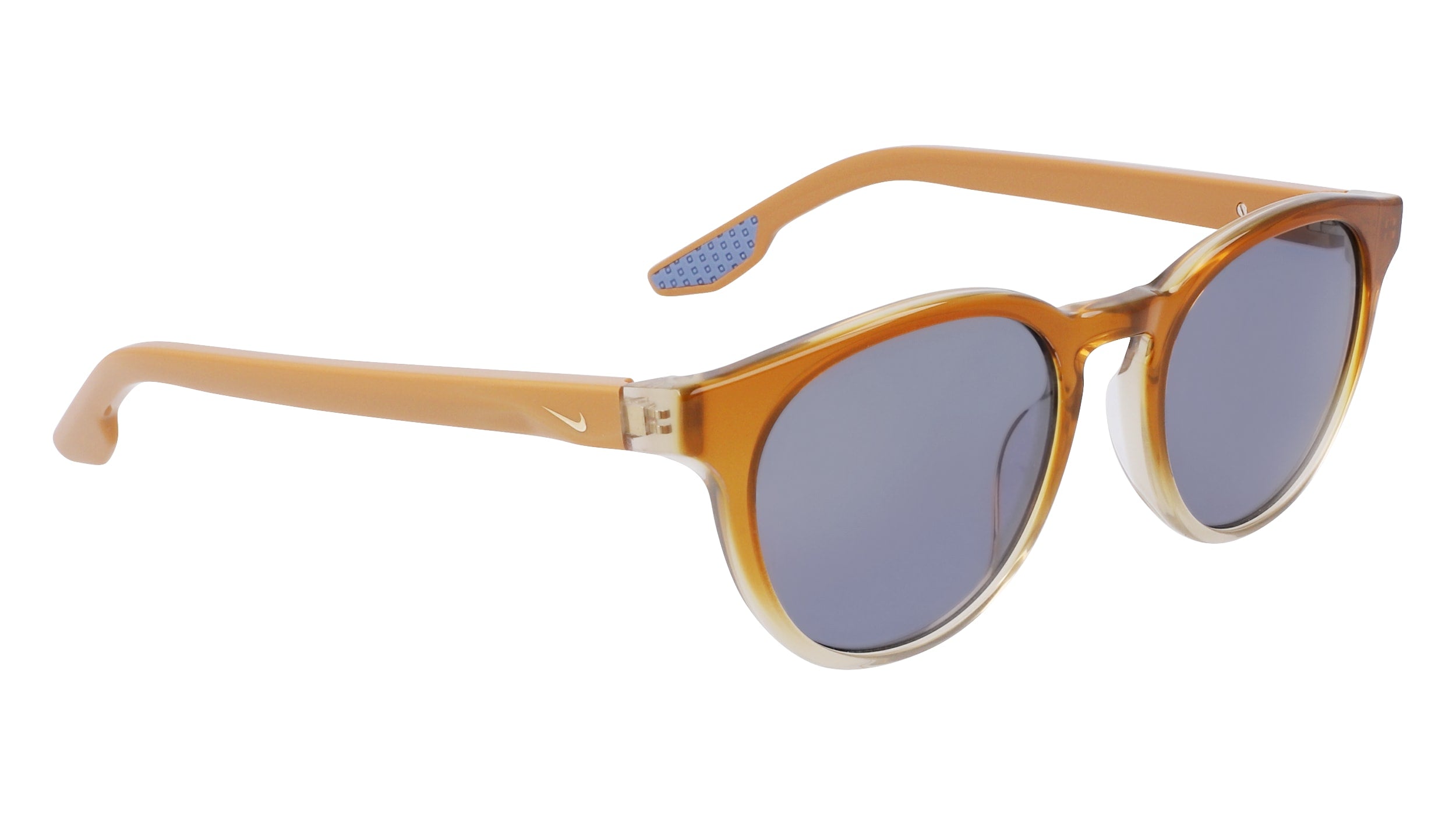 NIKE ECLIPSE DAWN EV24046 725 49