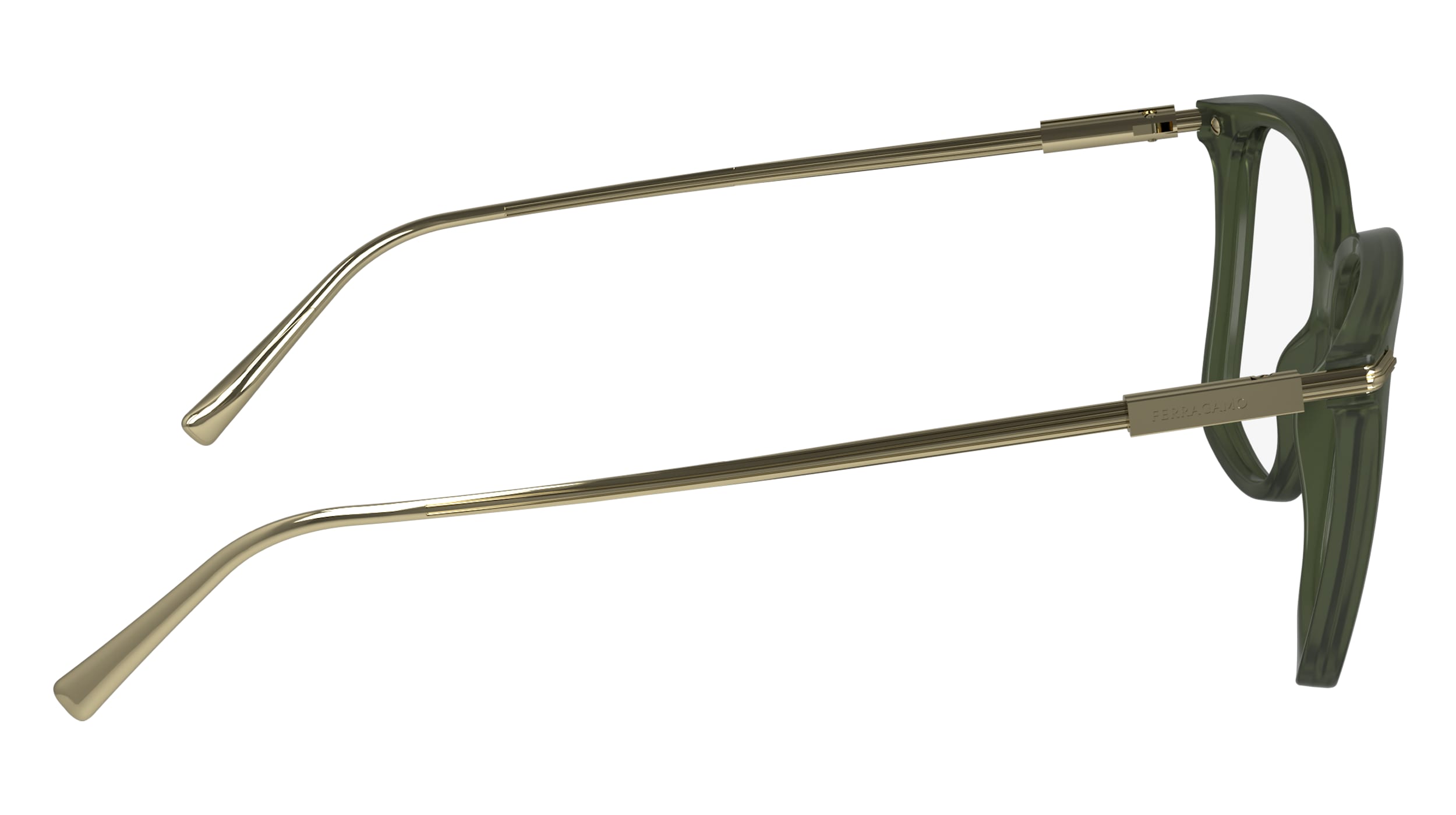 FERRAGAMO SF2992 320 53