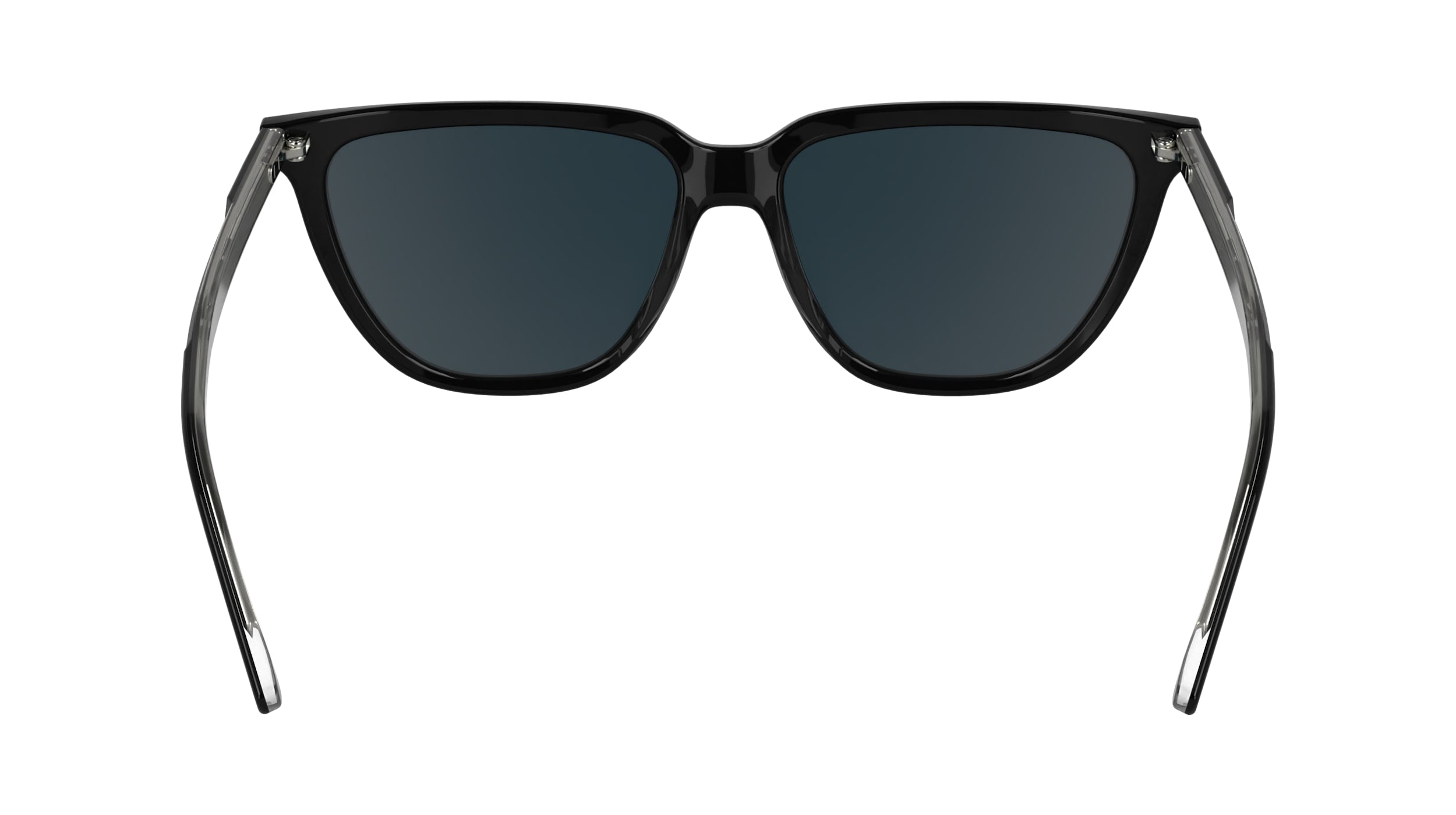 CALVIN KLEIN CK24537S 001 55