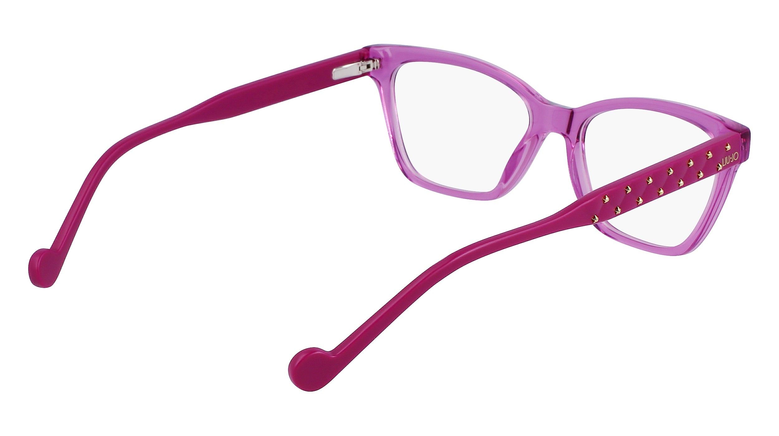 LIU JO LJ3613 515 51