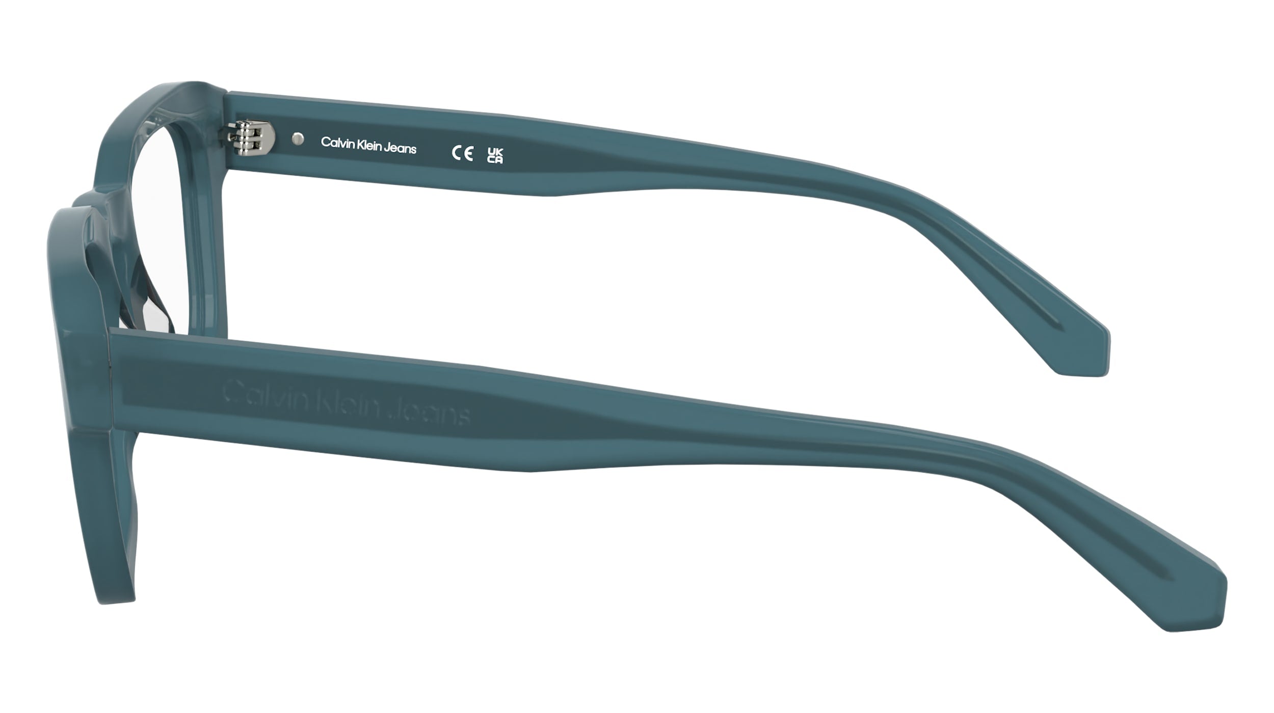 CALVIN KLEIN JEANS CKJ25610 406 51