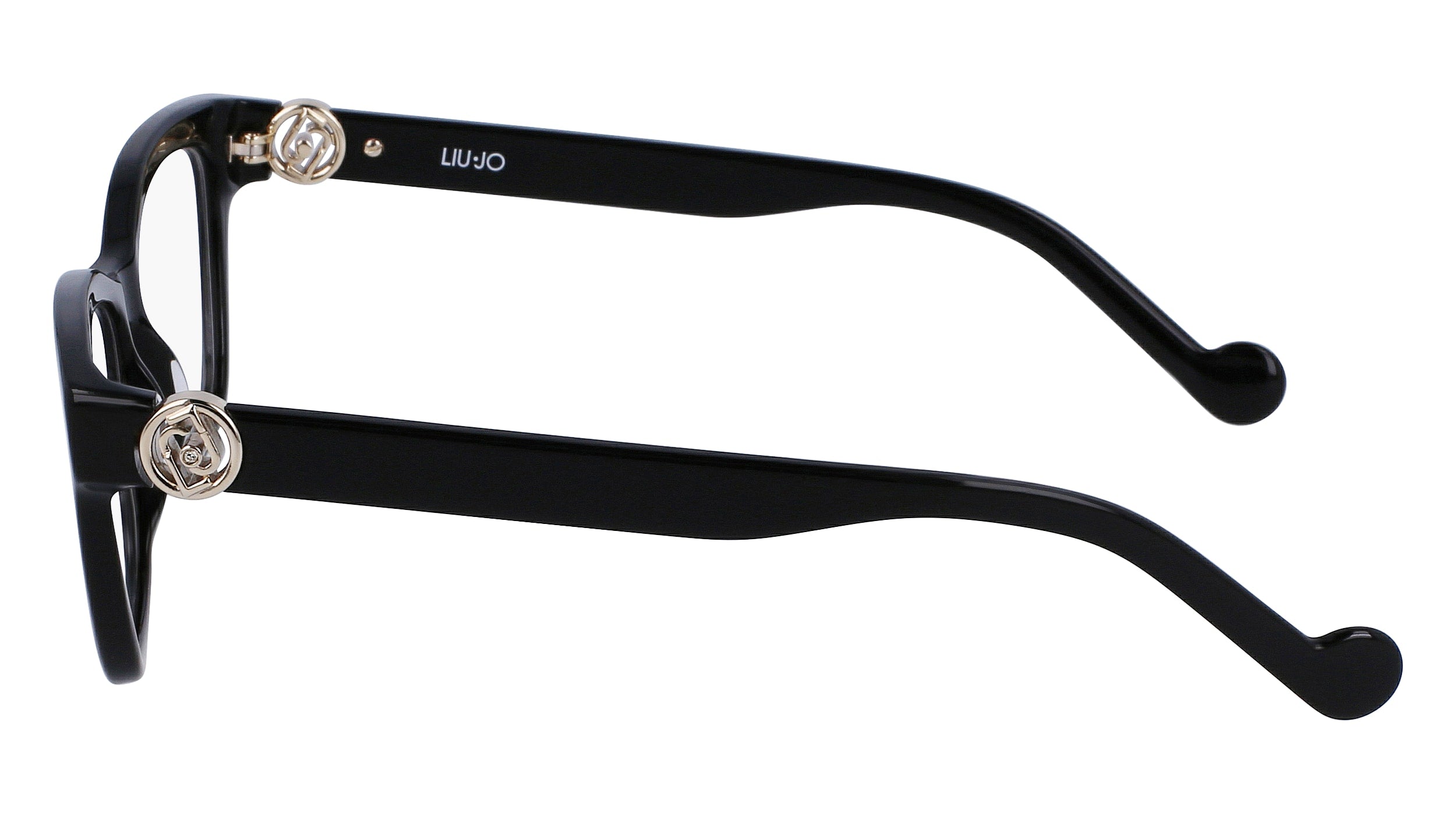 LIU JO LJ2770R 001 52