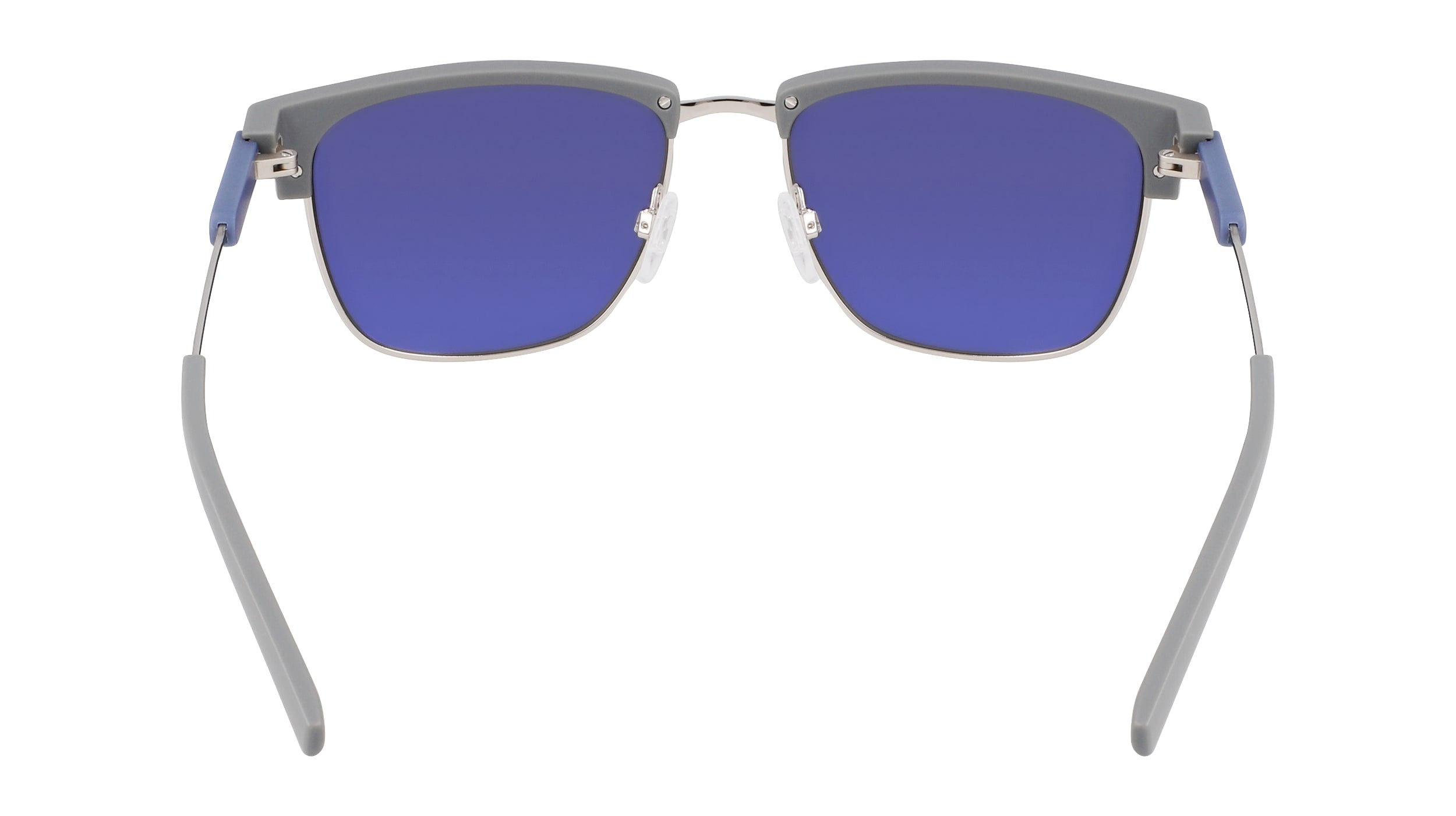 NIKE ESSENCE GROOVE IF1092X 084 56