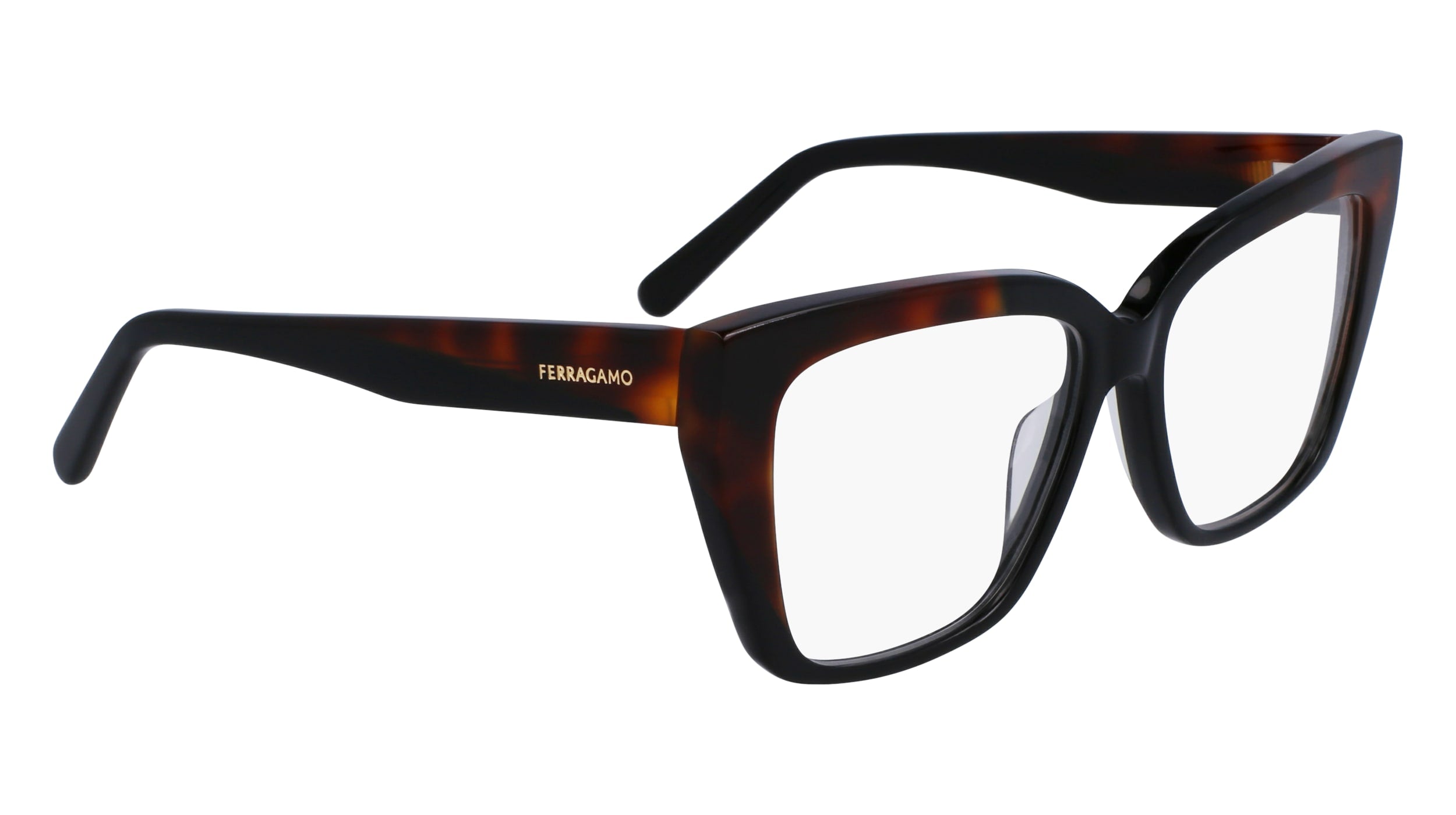 FERRAGAMO SF2939N 006 54