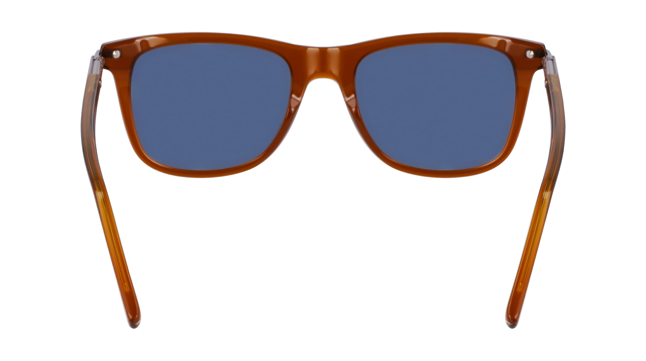 FERRAGAMO SF2028S 232 54