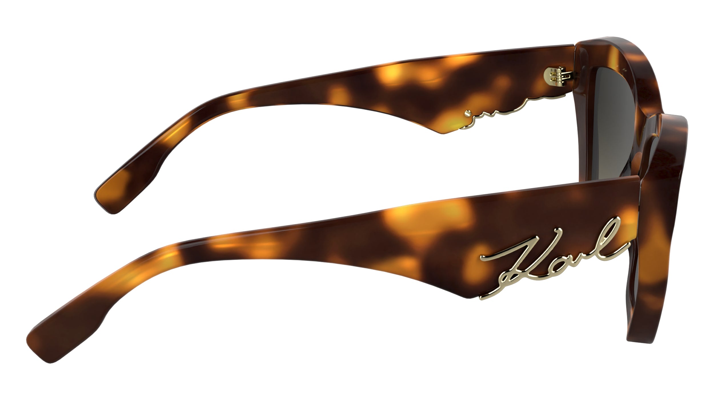 KARL LAGERFELD KL6179S 230 55