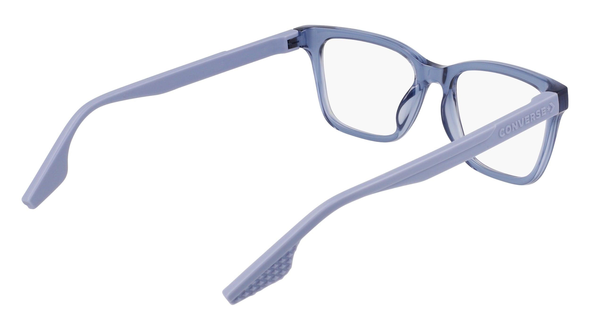 CONVERSE CV5105 424 52