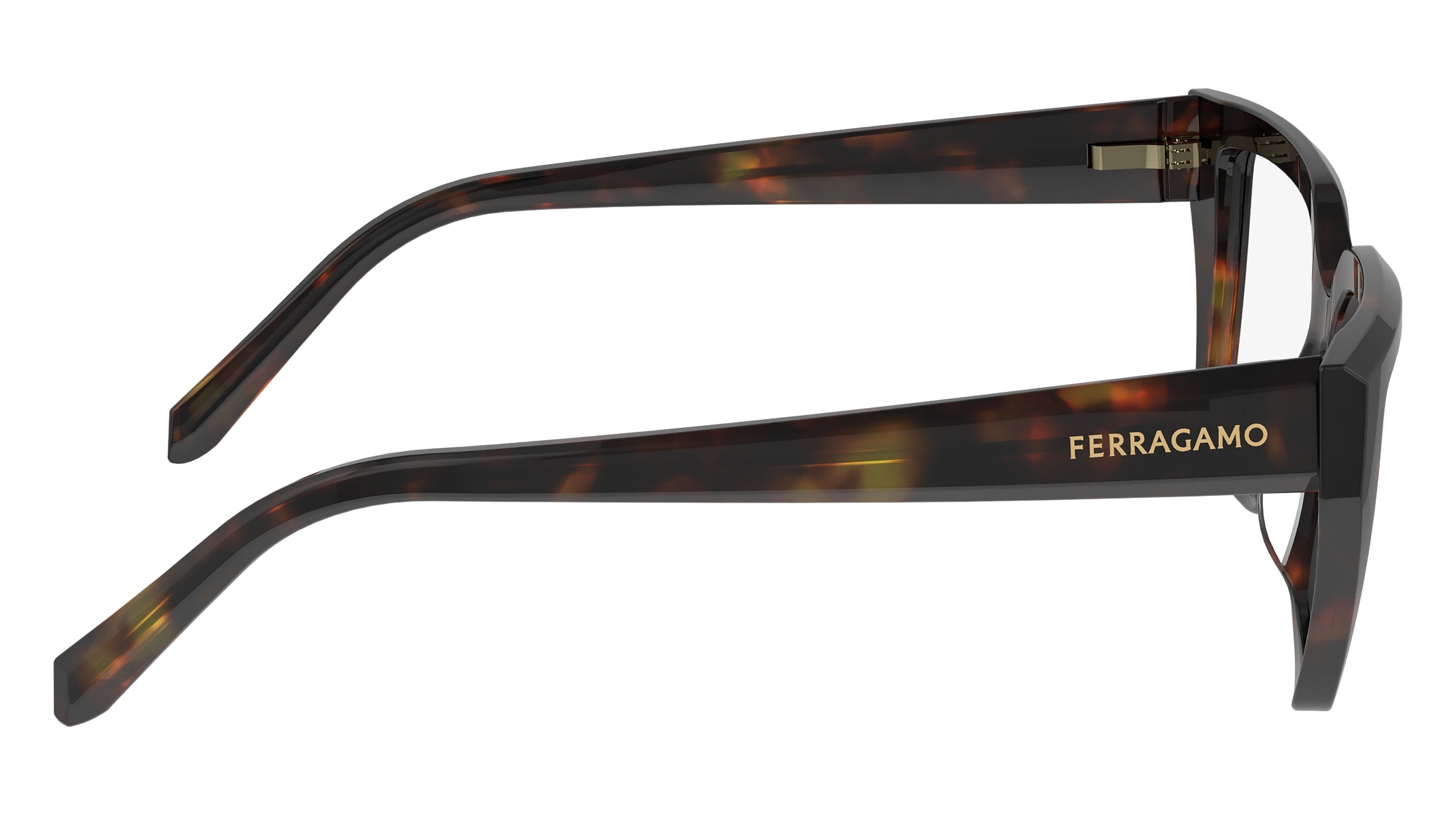 FERRAGAMO SF2971 242 53