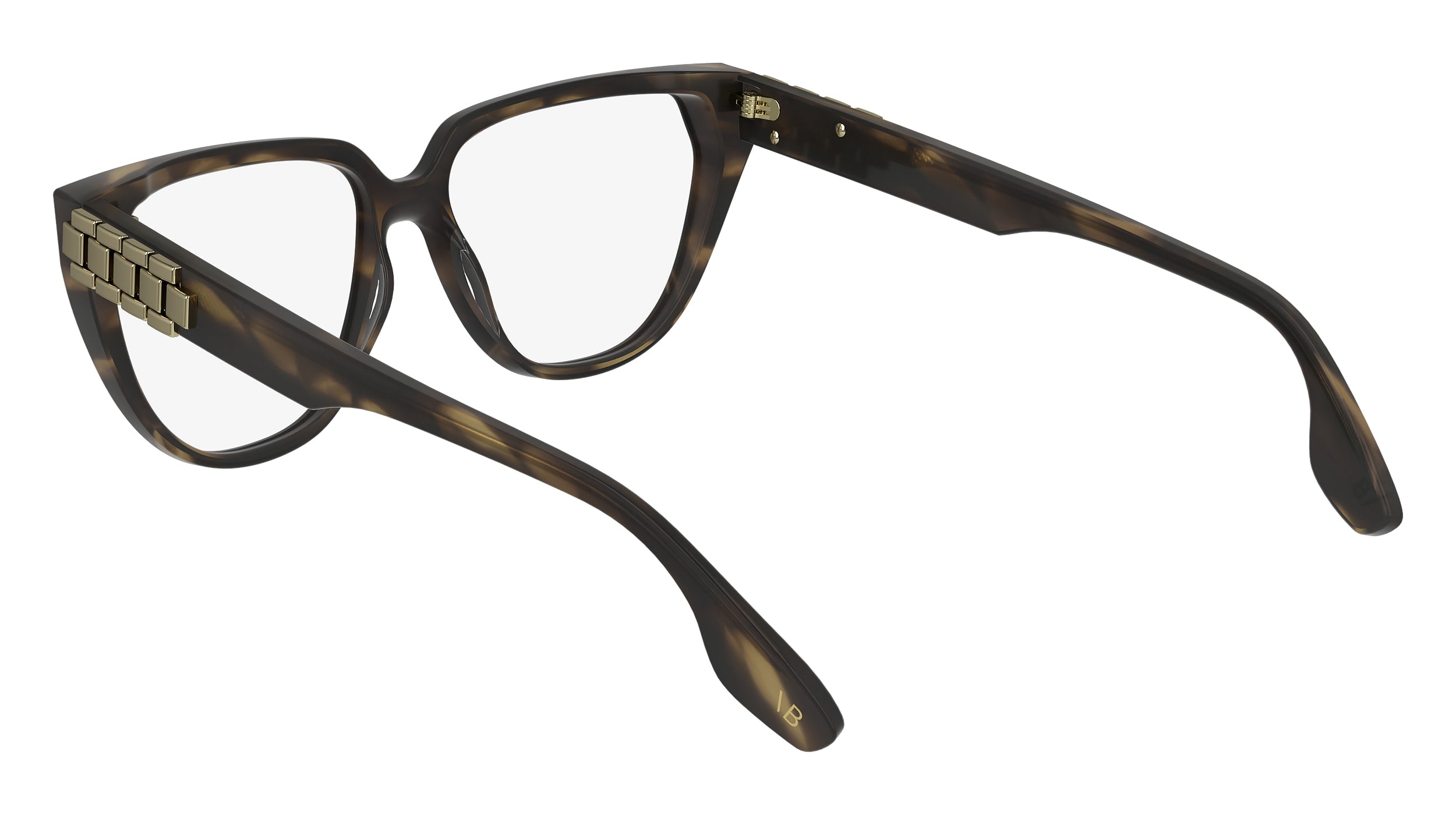 VICTORIA BECKHAM VB2661 321 54