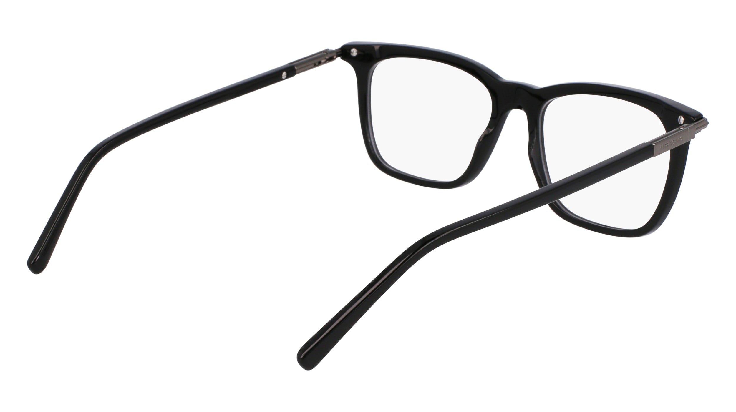 FERRAGAMO SF3007 001 53