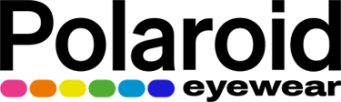 POLAROID PLD 2138/S 3OL 5Z 56