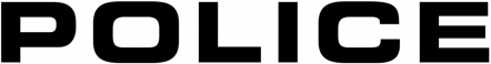 POLICE VK171 700Y 49