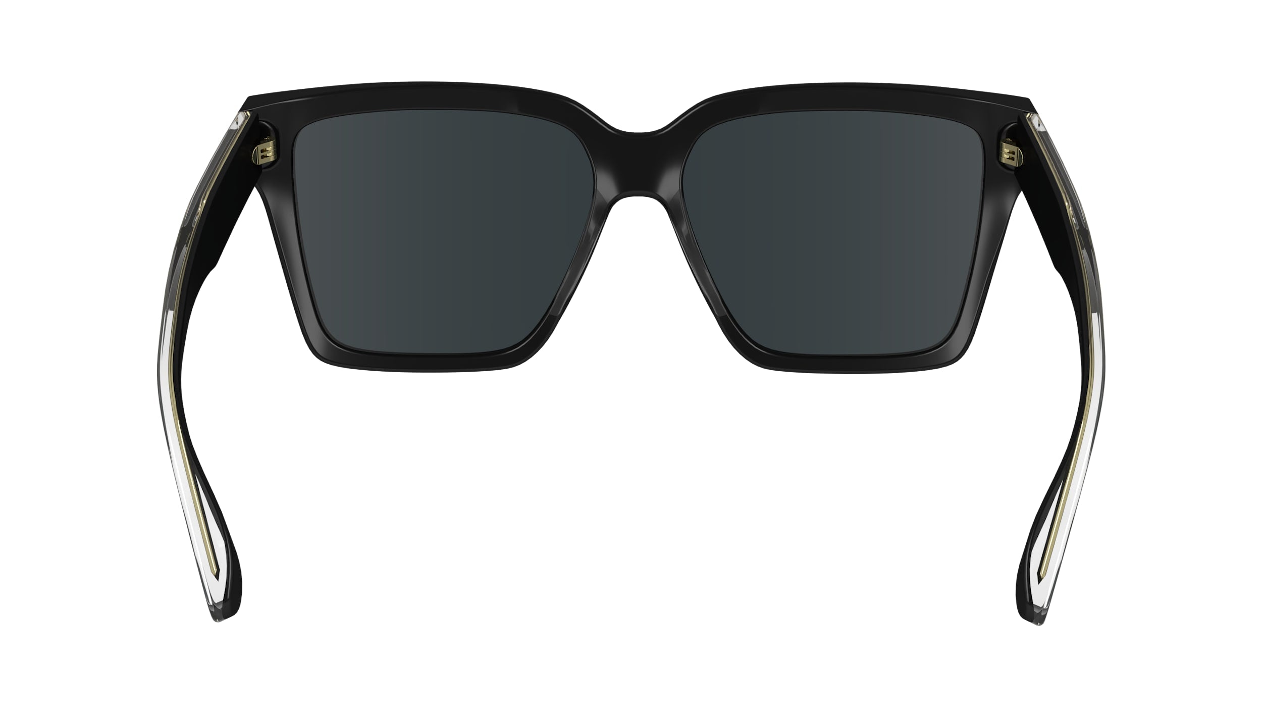 VICTORIA BECKHAM VB672S 001 57