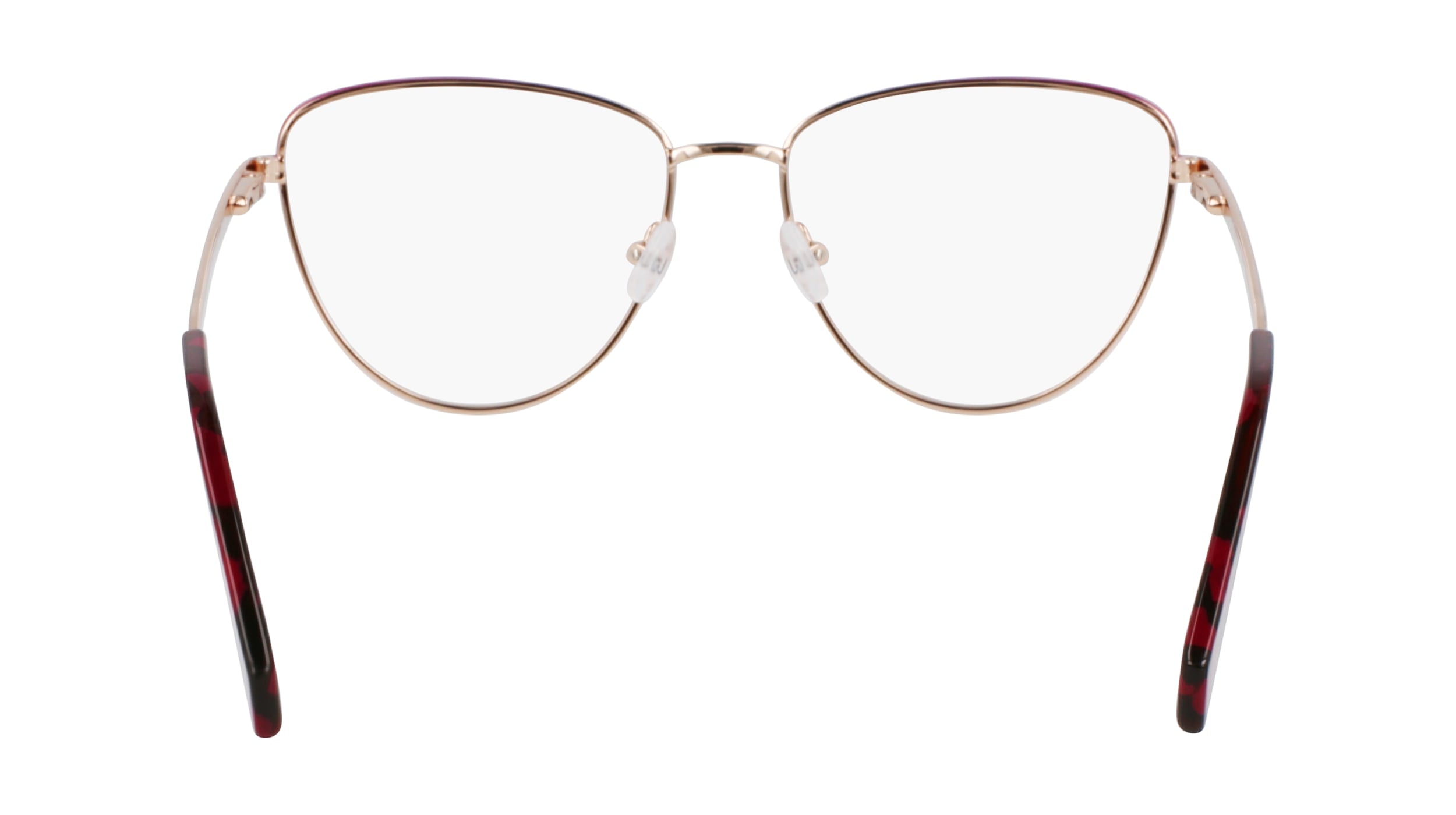 LIU JO LJ2174 770 54