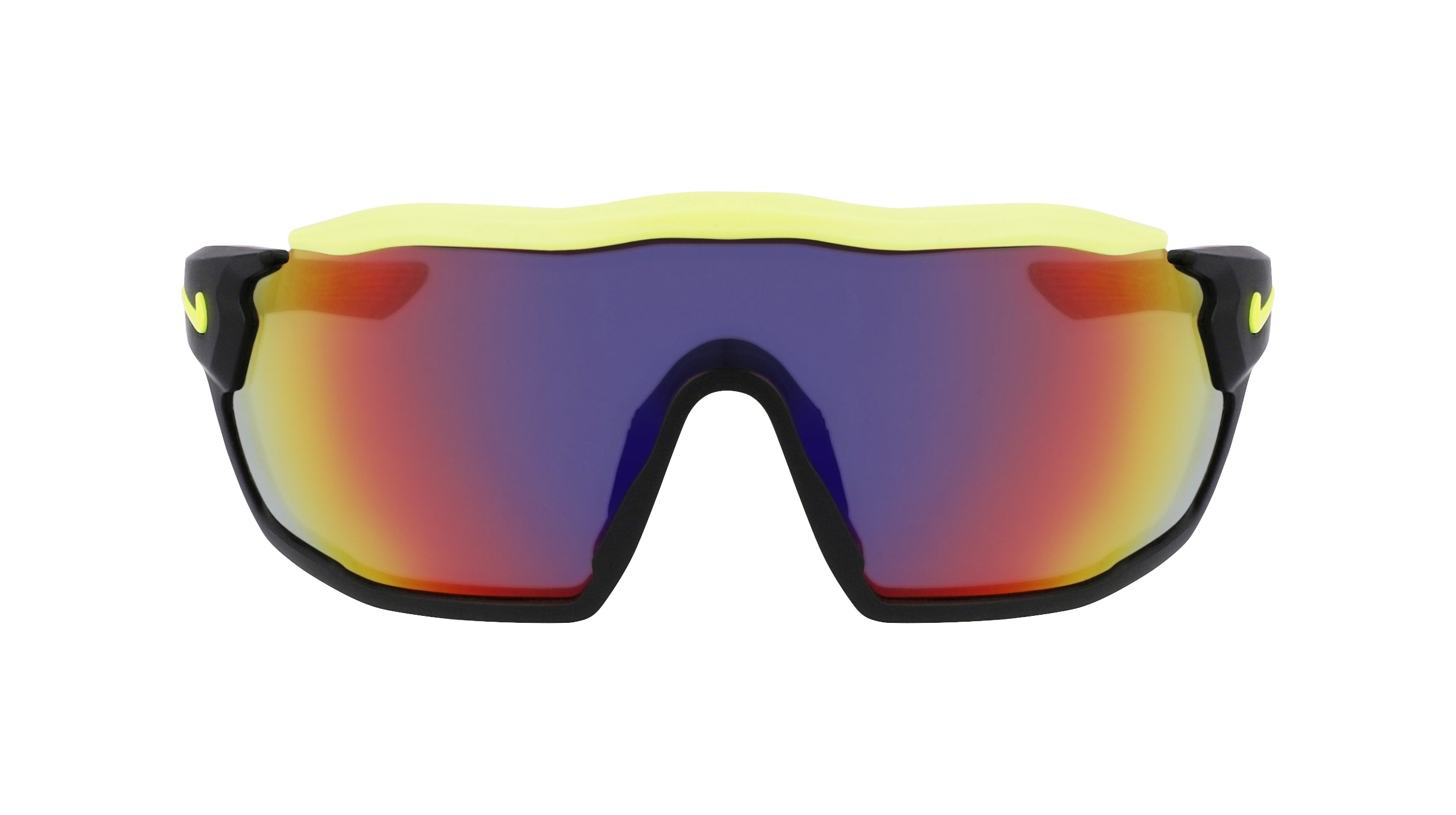 NIKE SHOW X RUSH E DZ7369 010 58