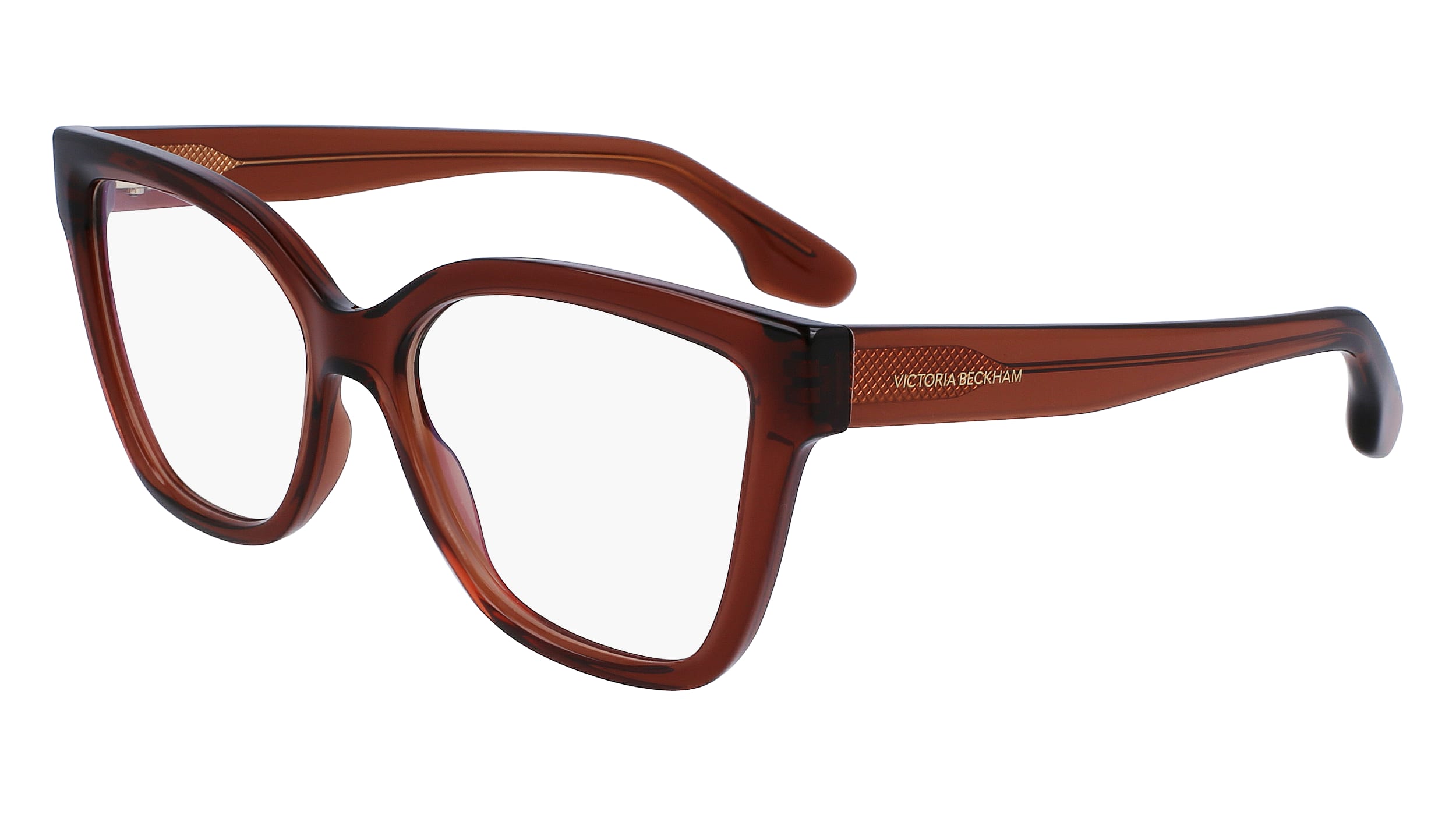 VICTORIA BECKHAM VB2652 203 55