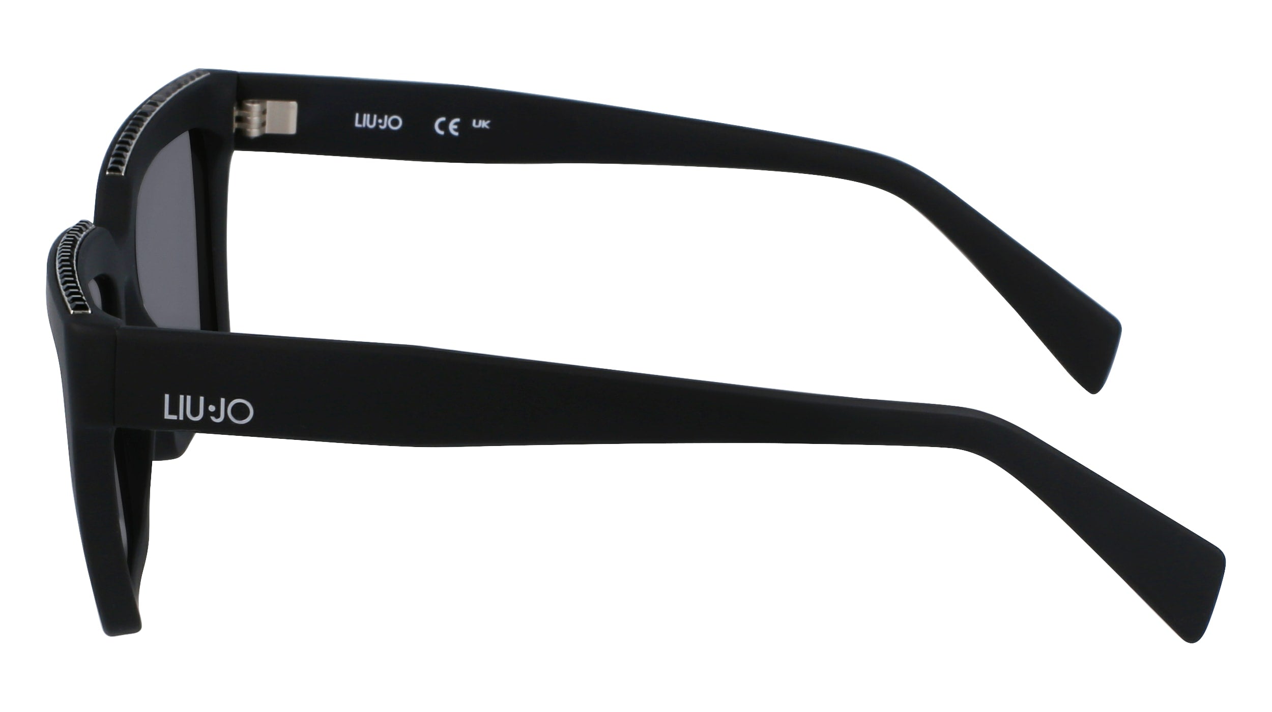 LIU JO LJ793SR 002 57