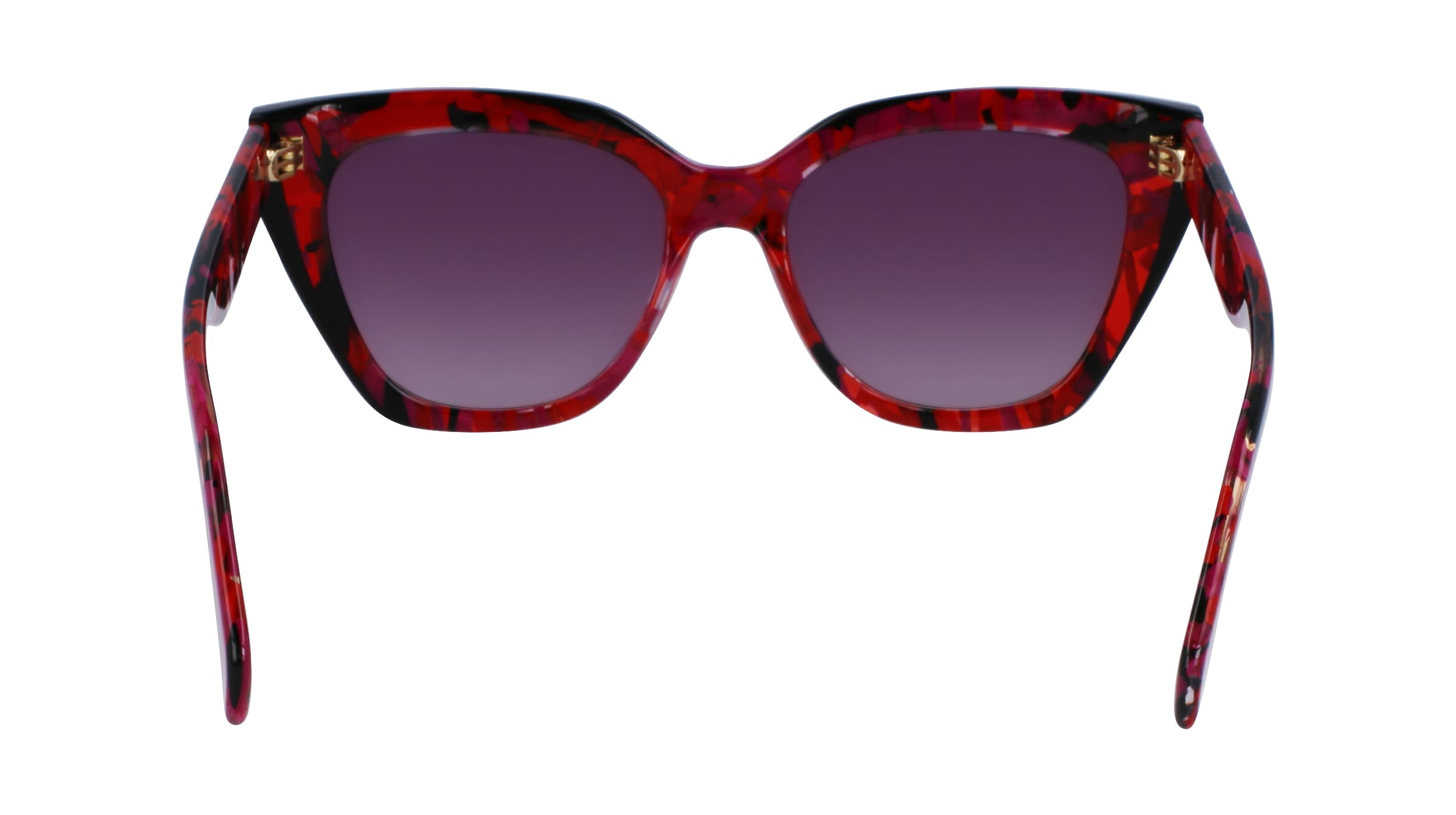 LIU JO LJ784S 620 53