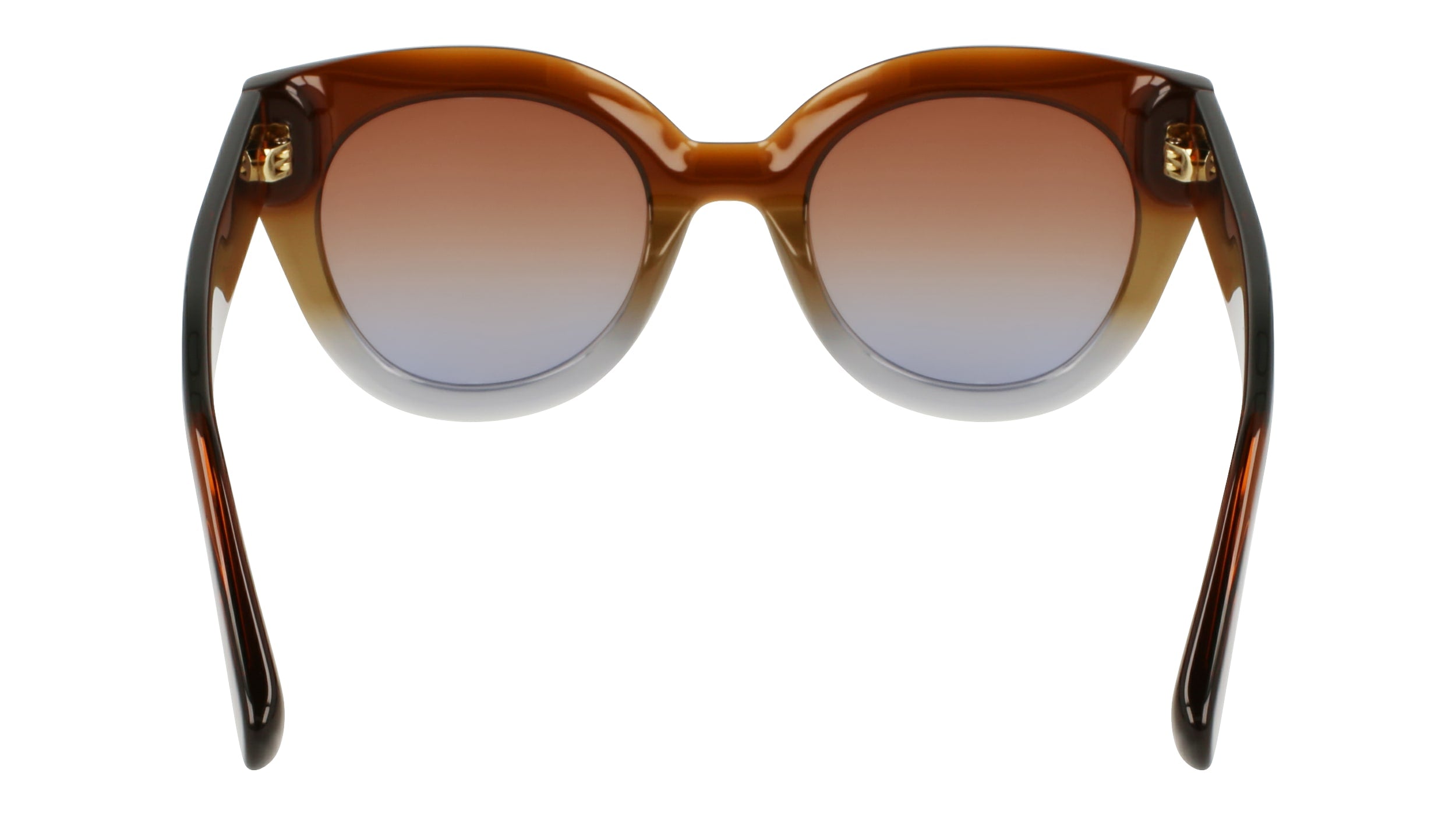 LONGCHAMP LO750S 208 49